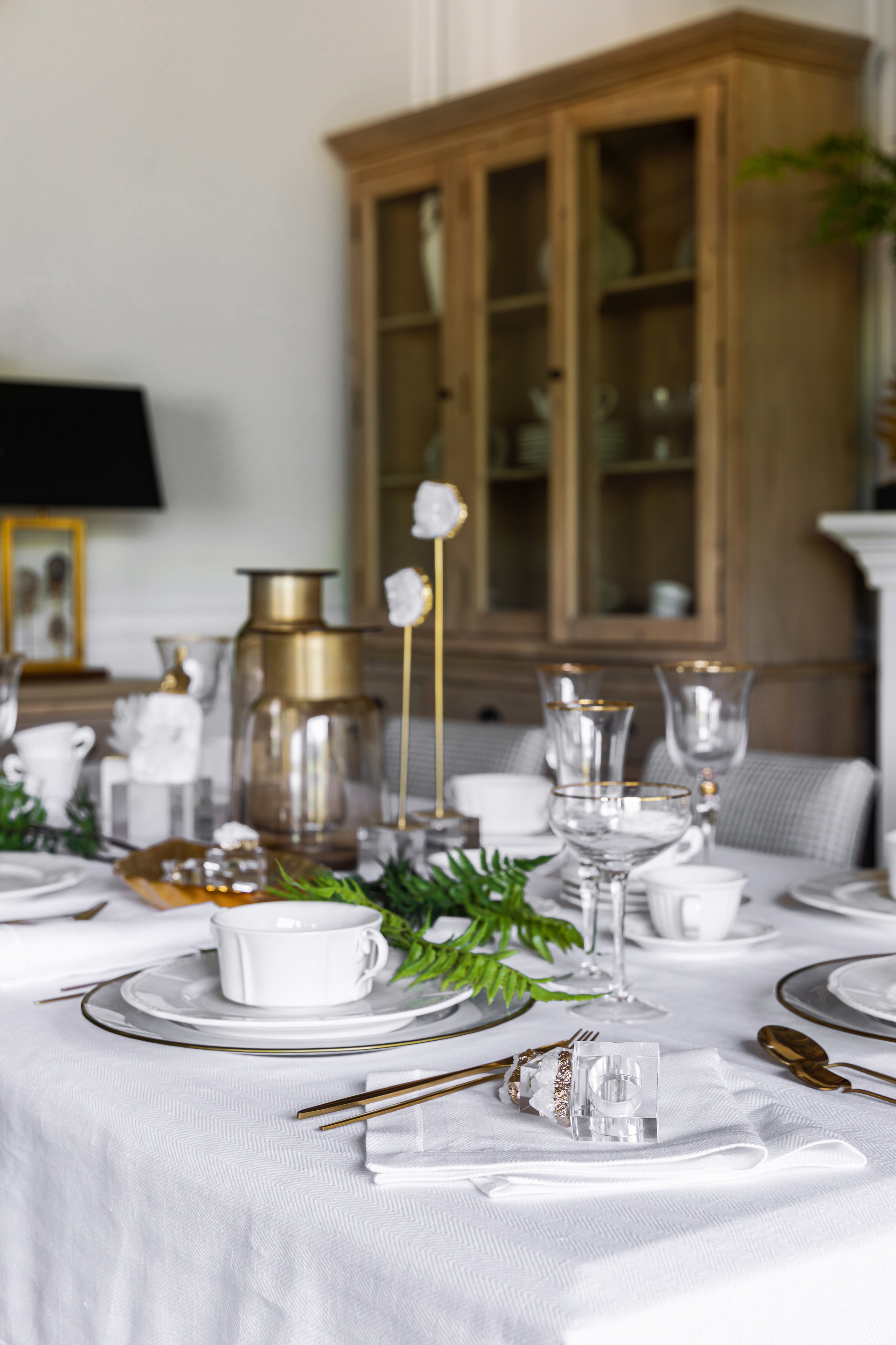 Съемка интерьеров. Предметная и фуд-фотография в Екатеринбурге Екатерина Ковалева