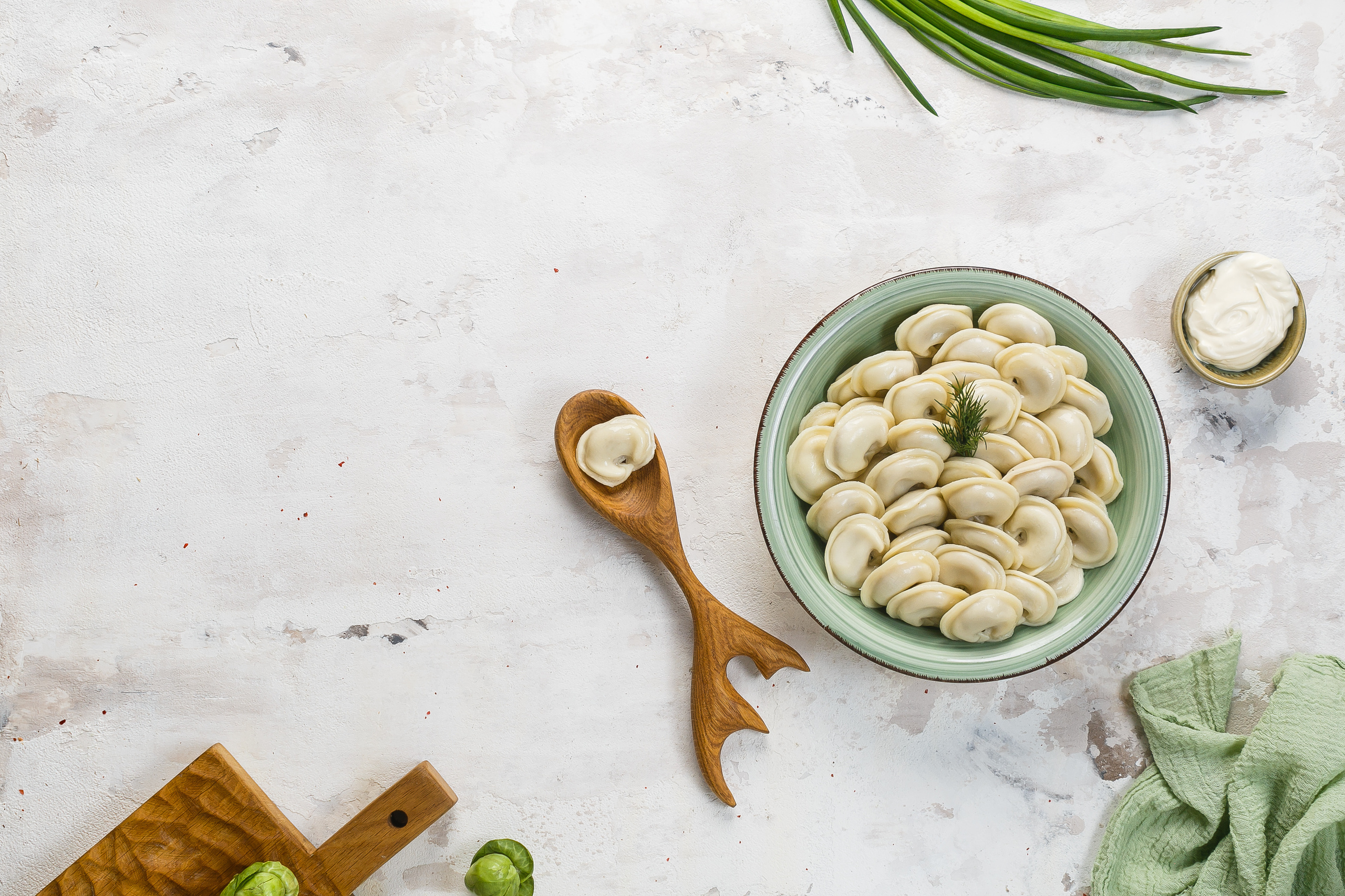 Фудфто. Предметная и фуд-фотография в Екатеринбурге Екатерина Ковалева