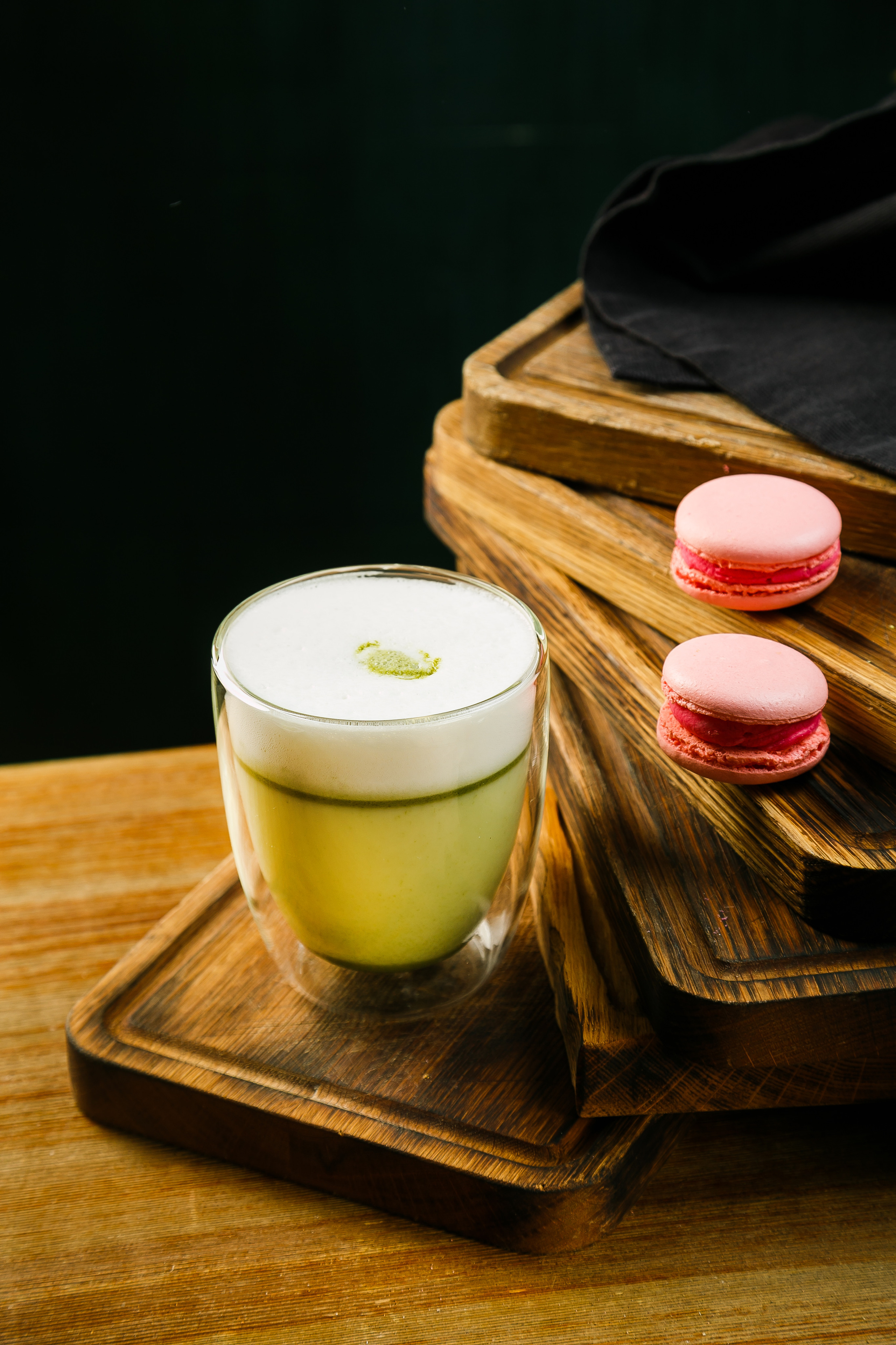 Фудфто. Предметная и фуд-фотография в Екатеринбурге Екатерина Ковалева