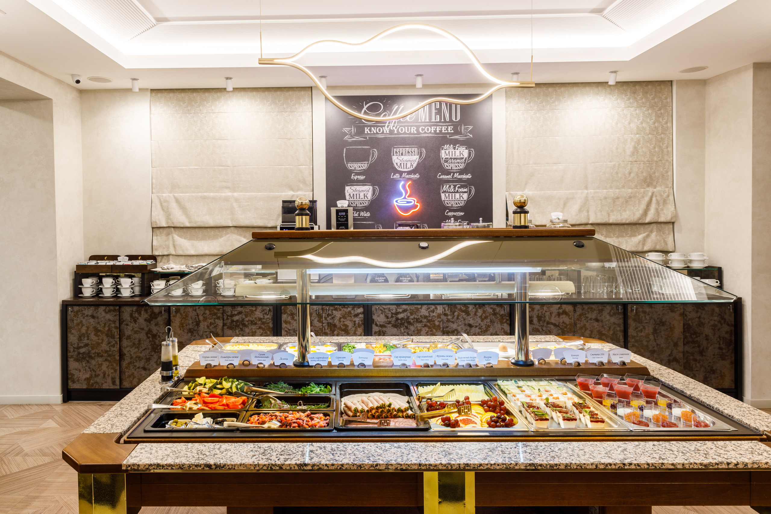 Съемка интерьеров. Предметная и фуд-фотография в Екатеринбурге Екатерина Ковалева