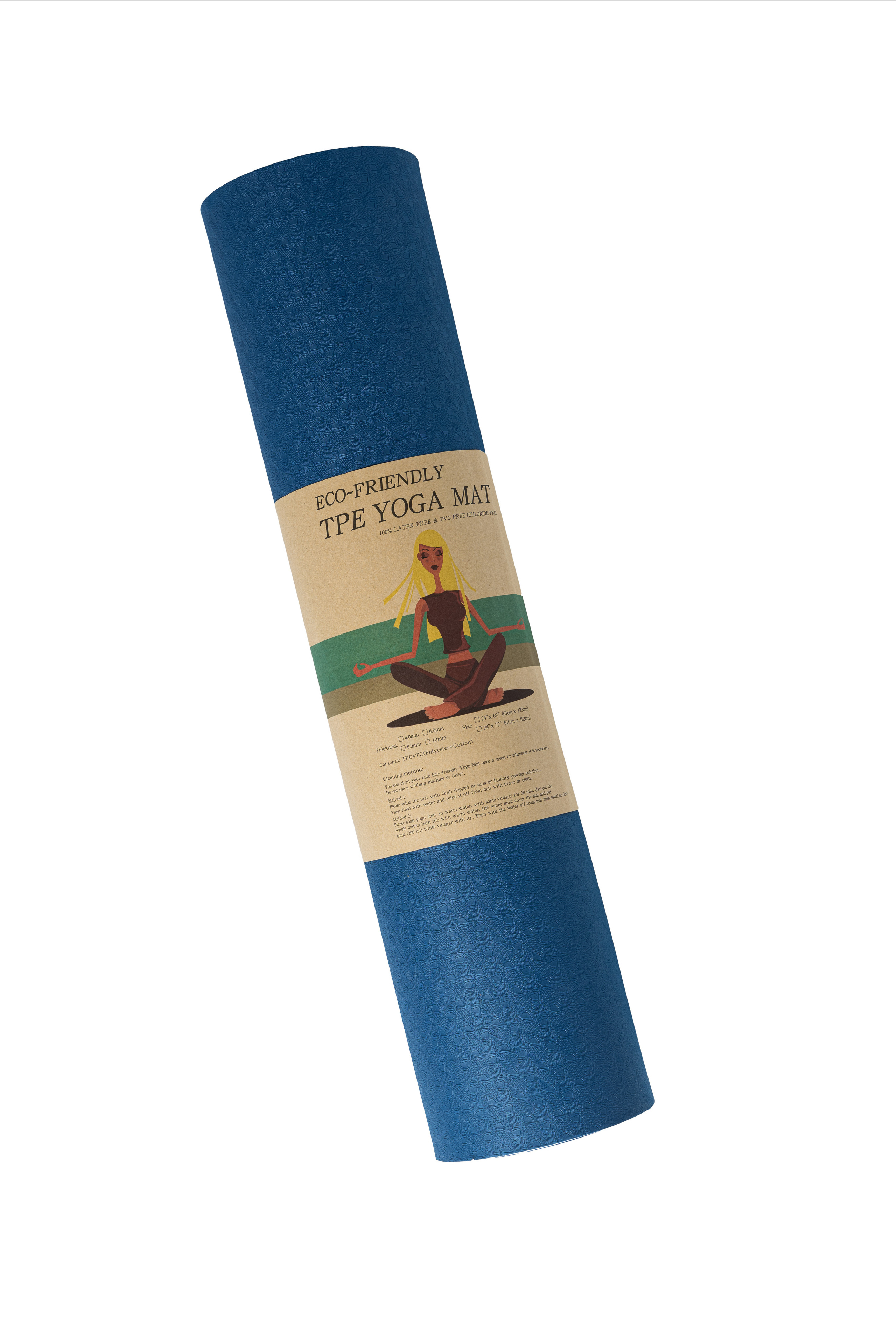 Каталог. Предметная и фуд-фотография в Екатеринбурге Екатерина Ковалева