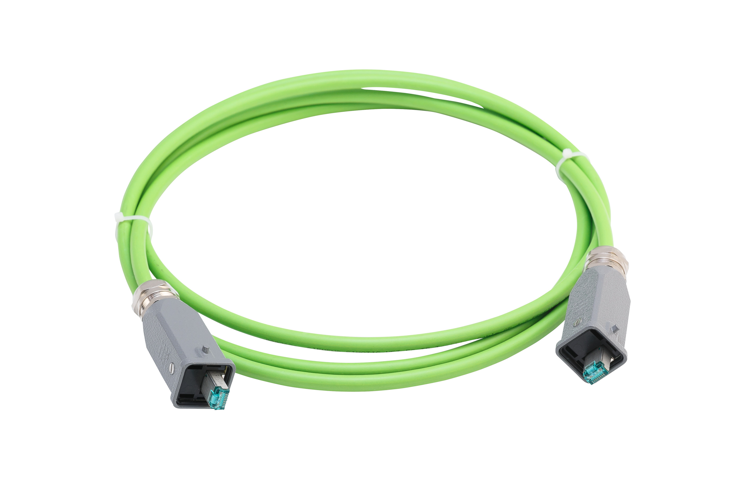 Каталог. Предметная и фуд-фотография в Екатеринбурге Екатерина Ковалева