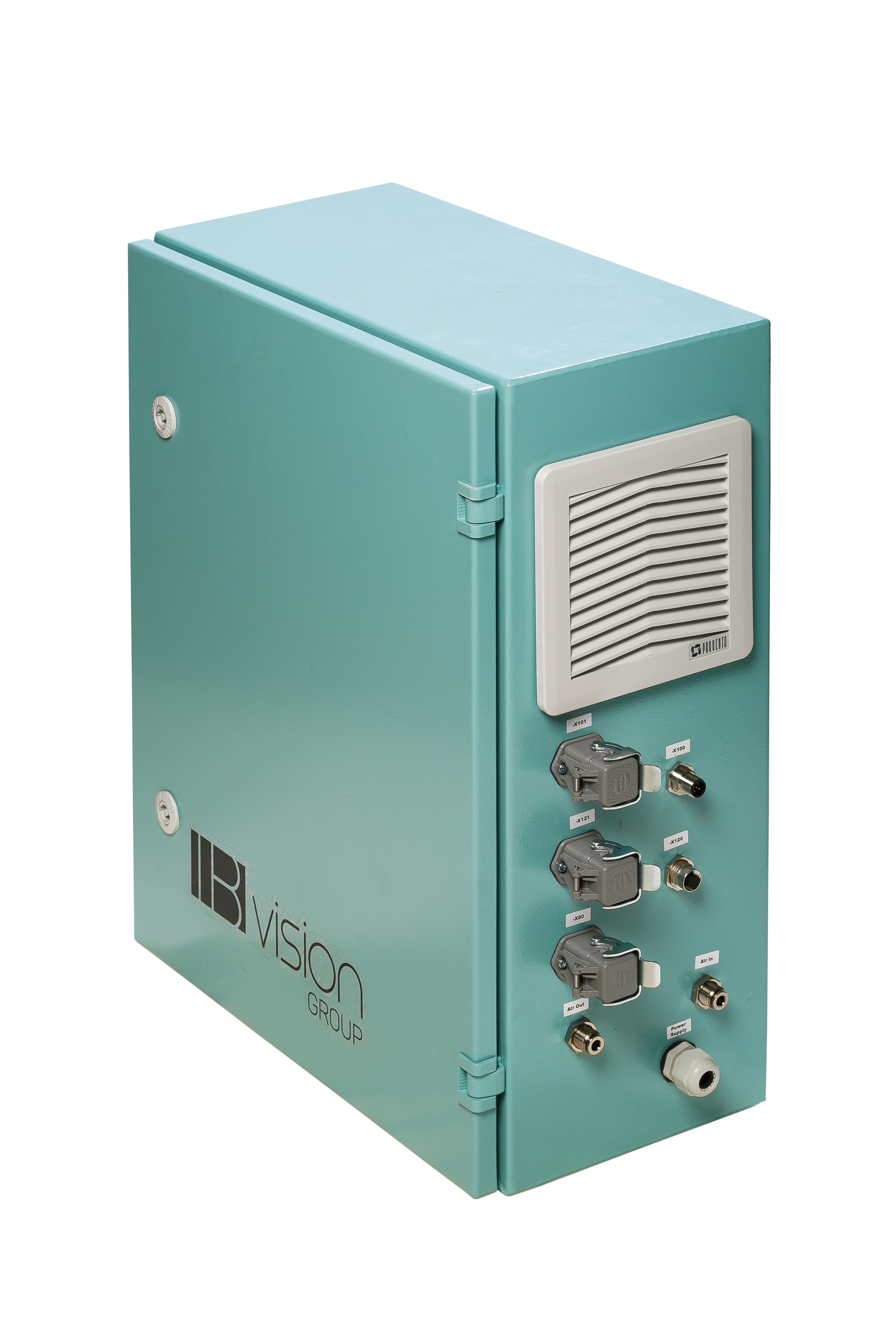 Каталог. Предметная и фуд-фотография в Екатеринбурге Екатерина Ковалева