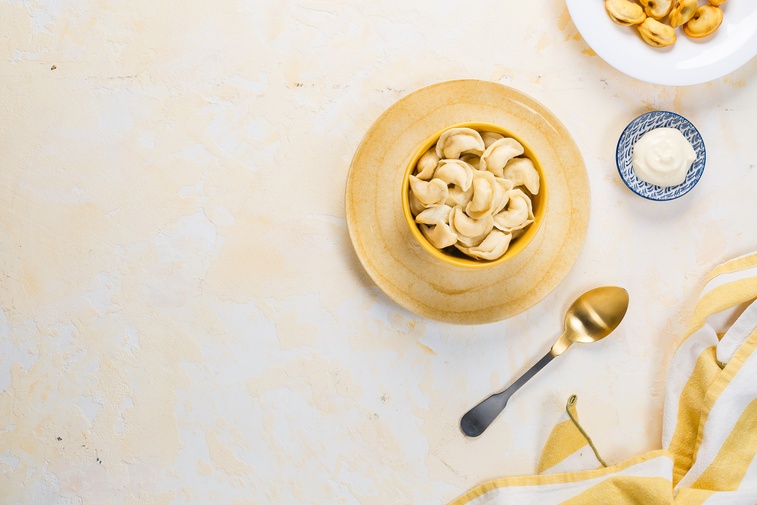 Фудфто. Предметная и фуд-фотография в Екатеринбурге Екатерина Ковалева