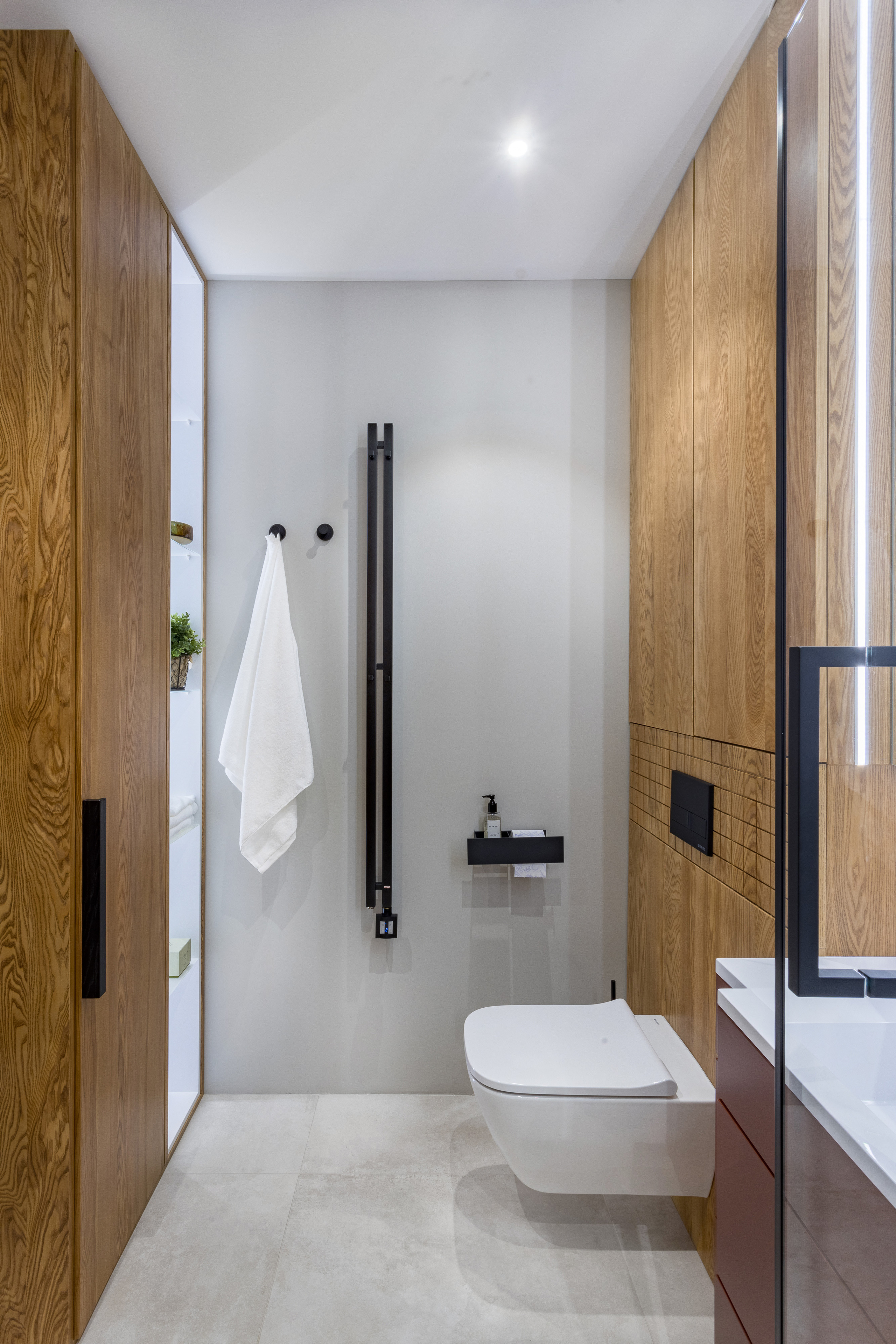 Съемка интерьеров. Предметная и фуд-фотография в Екатеринбурге Екатерина Ковалева