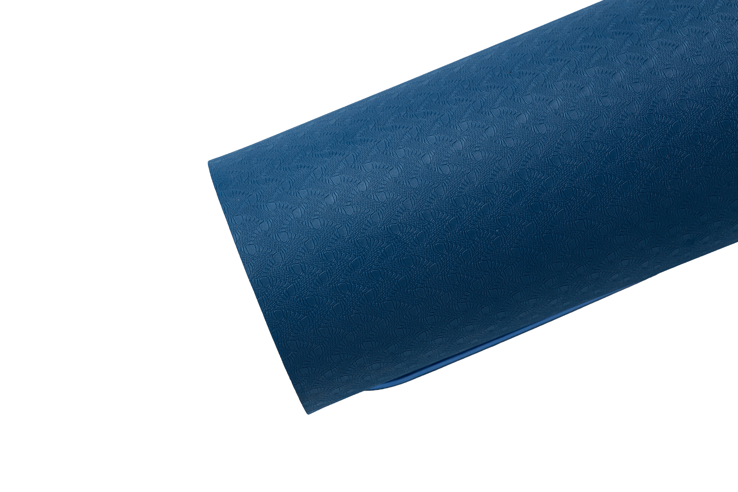 Каталог. Предметная и фуд-фотография в Екатеринбурге Екатерина Ковалева