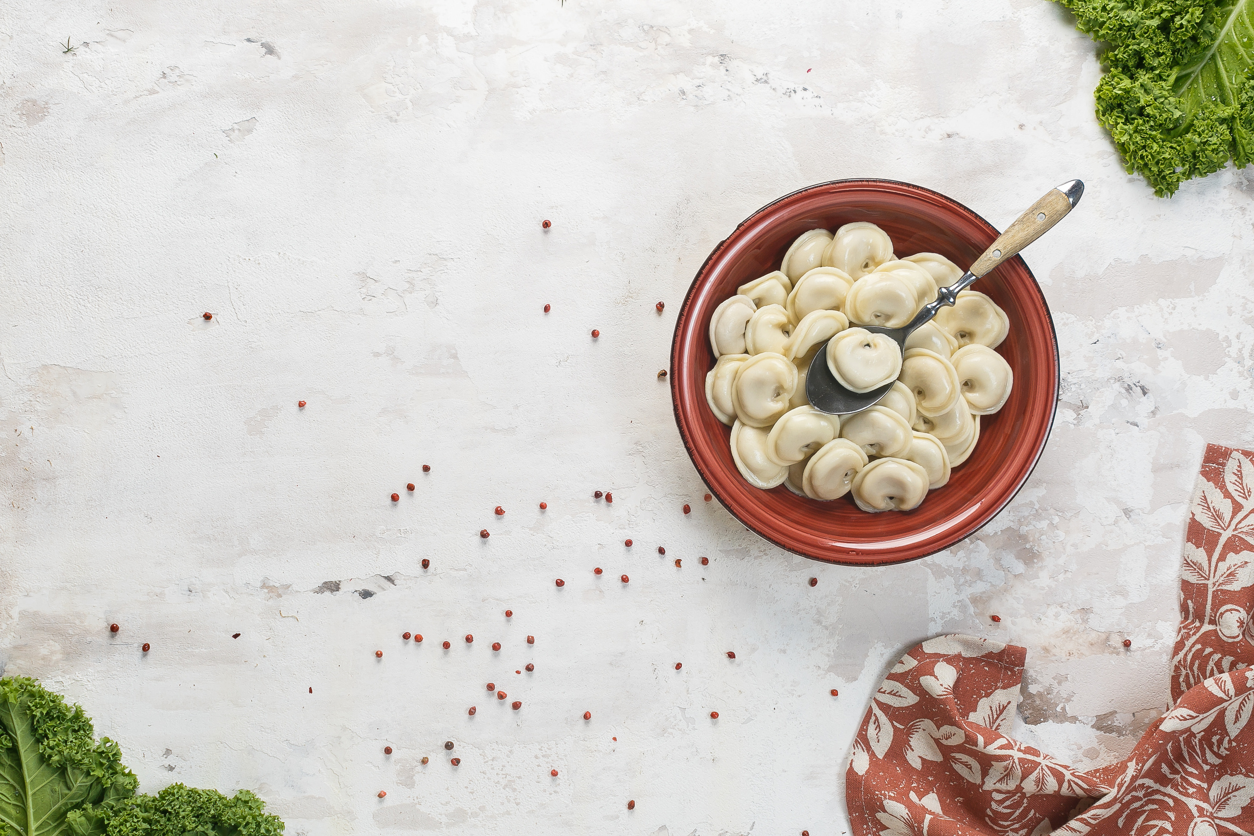 Фудфто. Предметная и фуд-фотография в Екатеринбурге Екатерина Ковалева