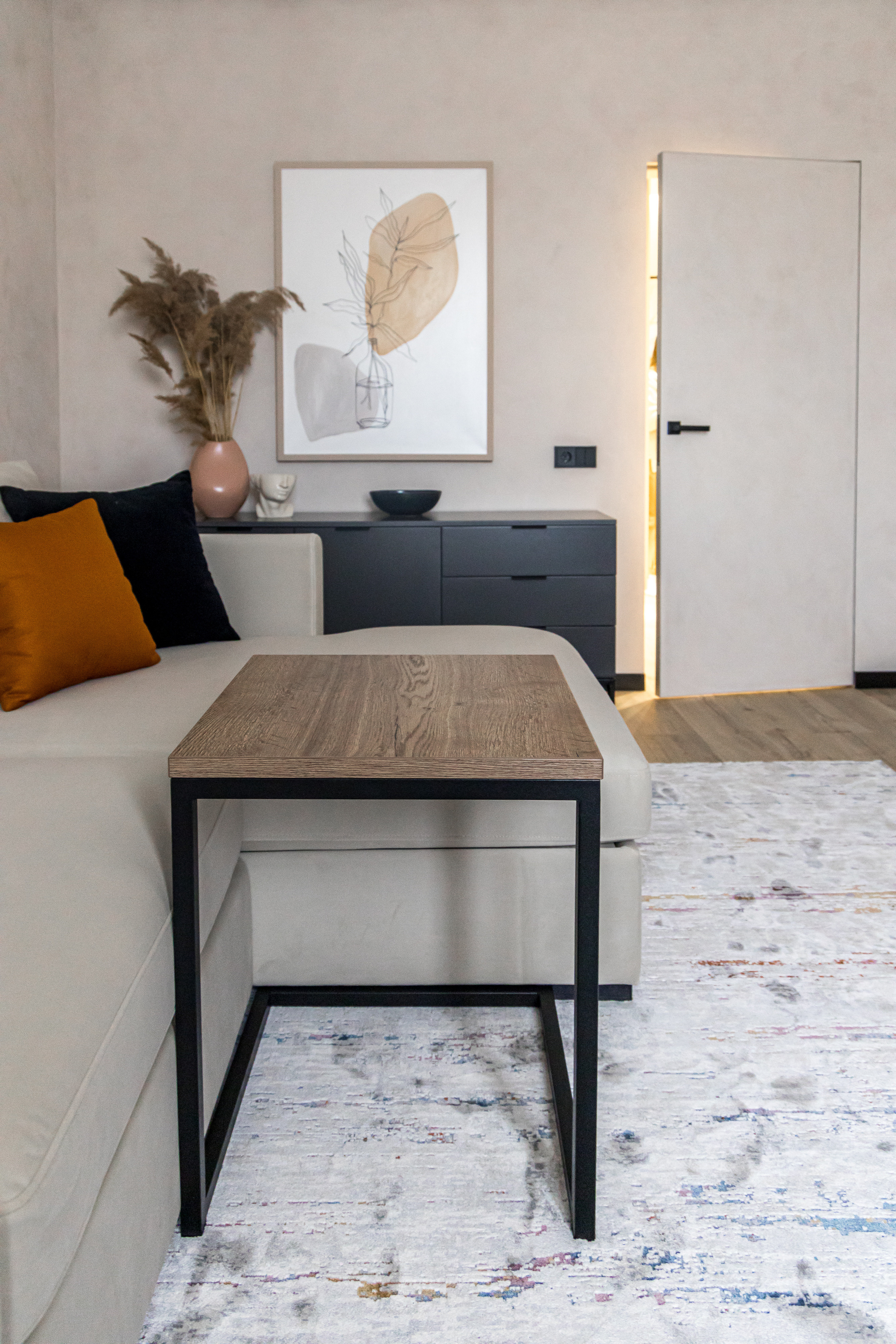 Съемка интерьеров. Предметная и фуд-фотография в Екатеринбурге Екатерина Ковалева