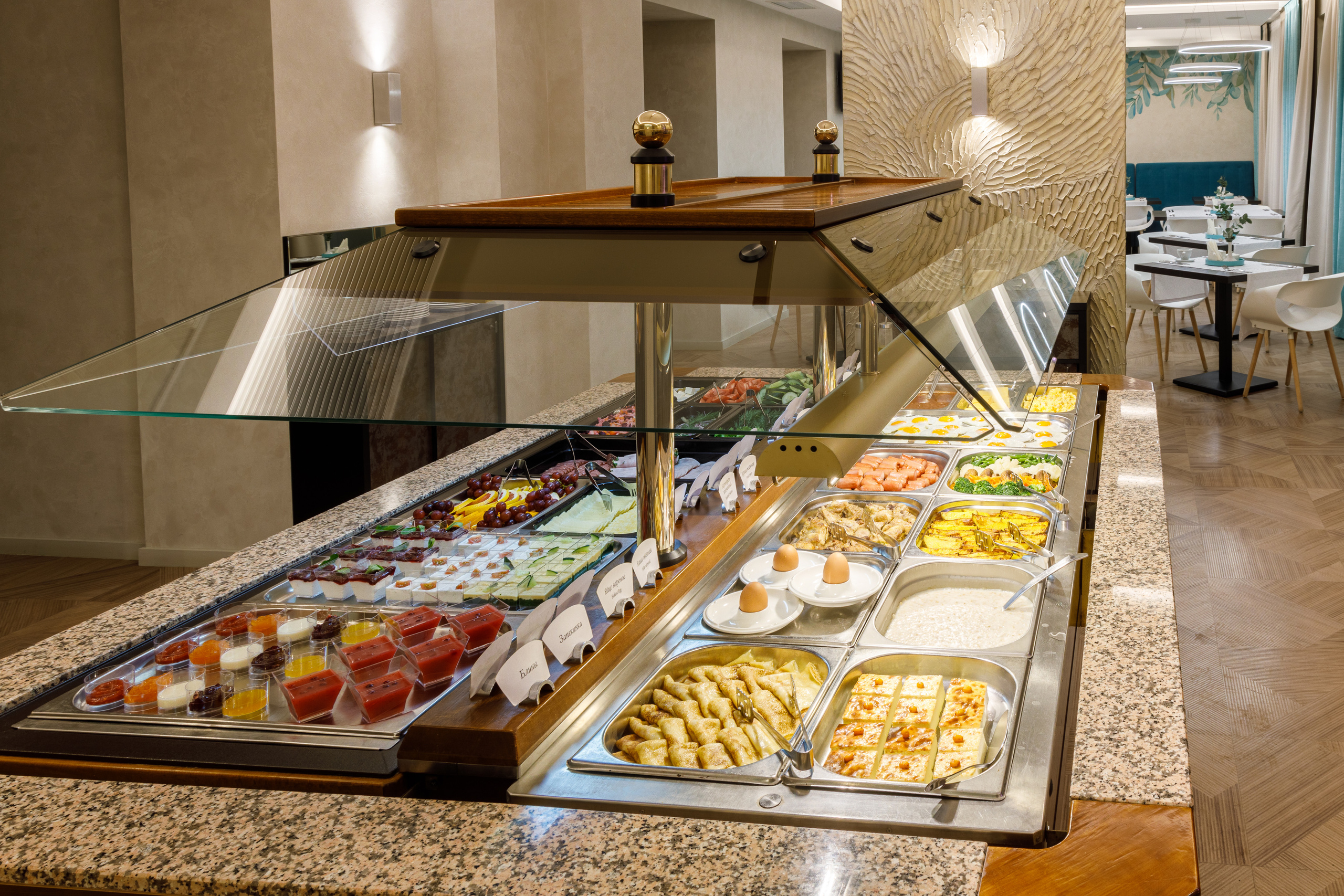 Съемка интерьеров. Предметная и фуд-фотография в Екатеринбурге Екатерина Ковалева