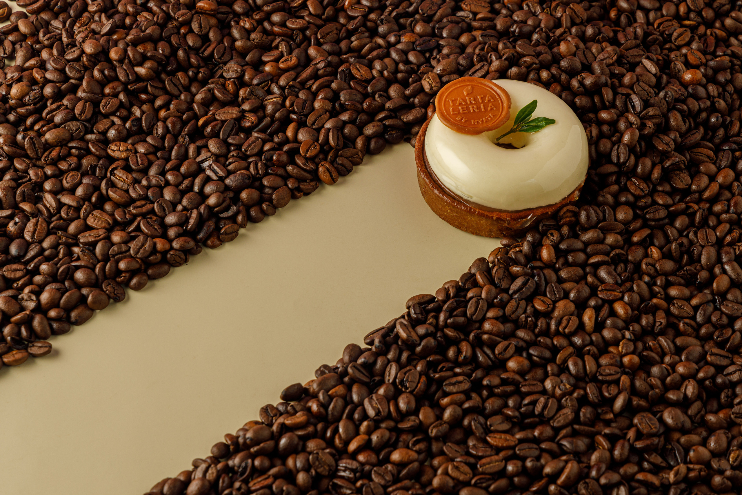 Тарталерия. Предметная и фуд-фотография в Екатеринбурге Екатерина Ковалева