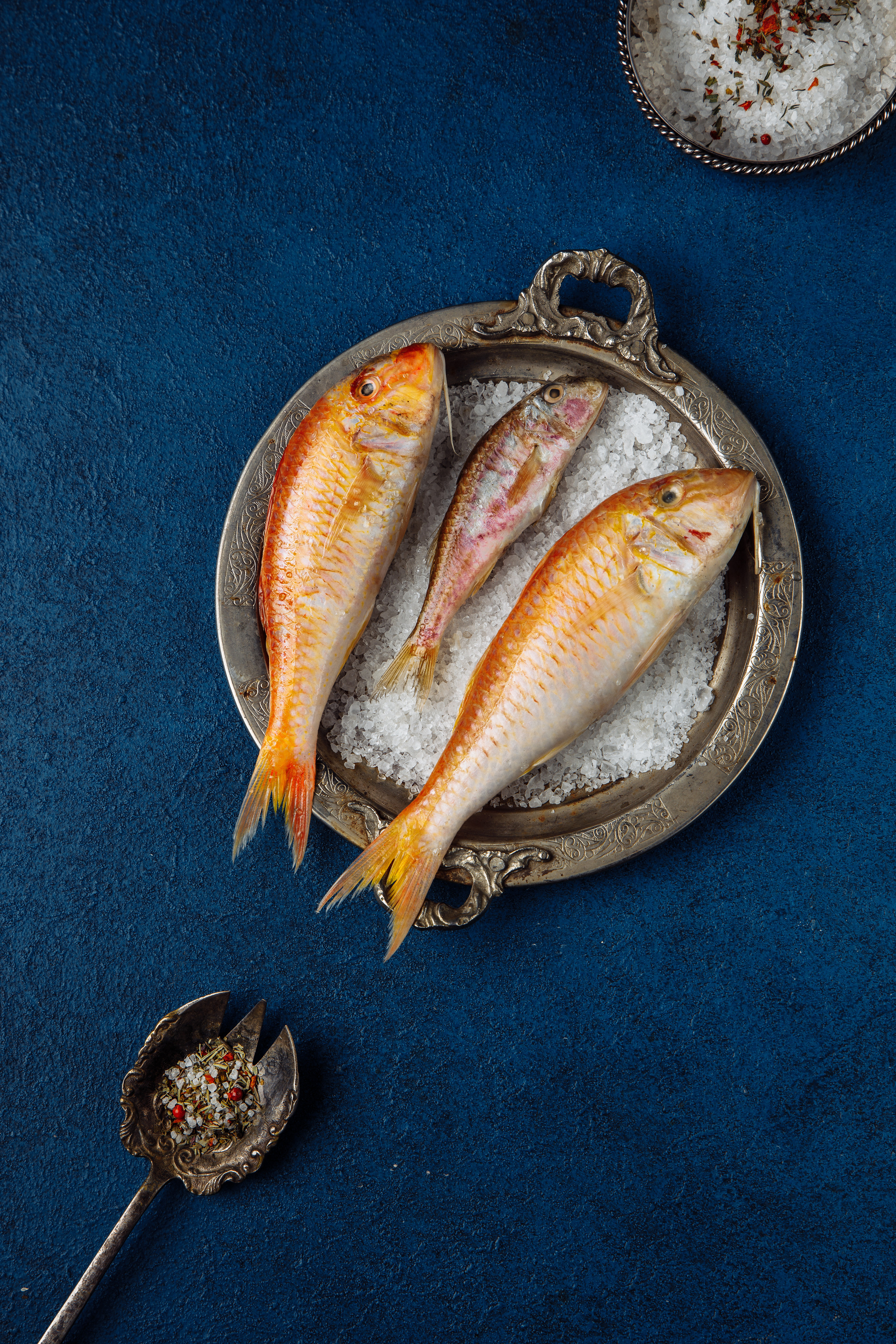 Наружная реклама для рыбного ресторана. Предметная и фуд-фотография в Екатеринбурге Екатерина Ковалева