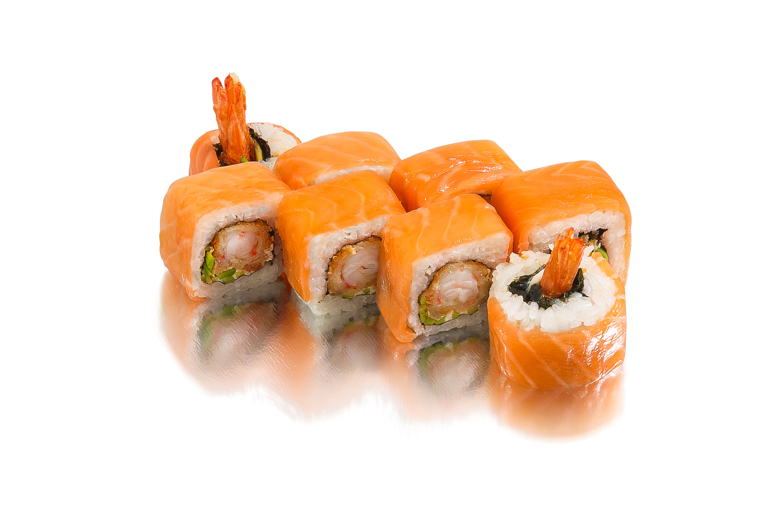 Каталог. Предметная и фуд-фотография в Екатеринбурге Екатерина Ковалева