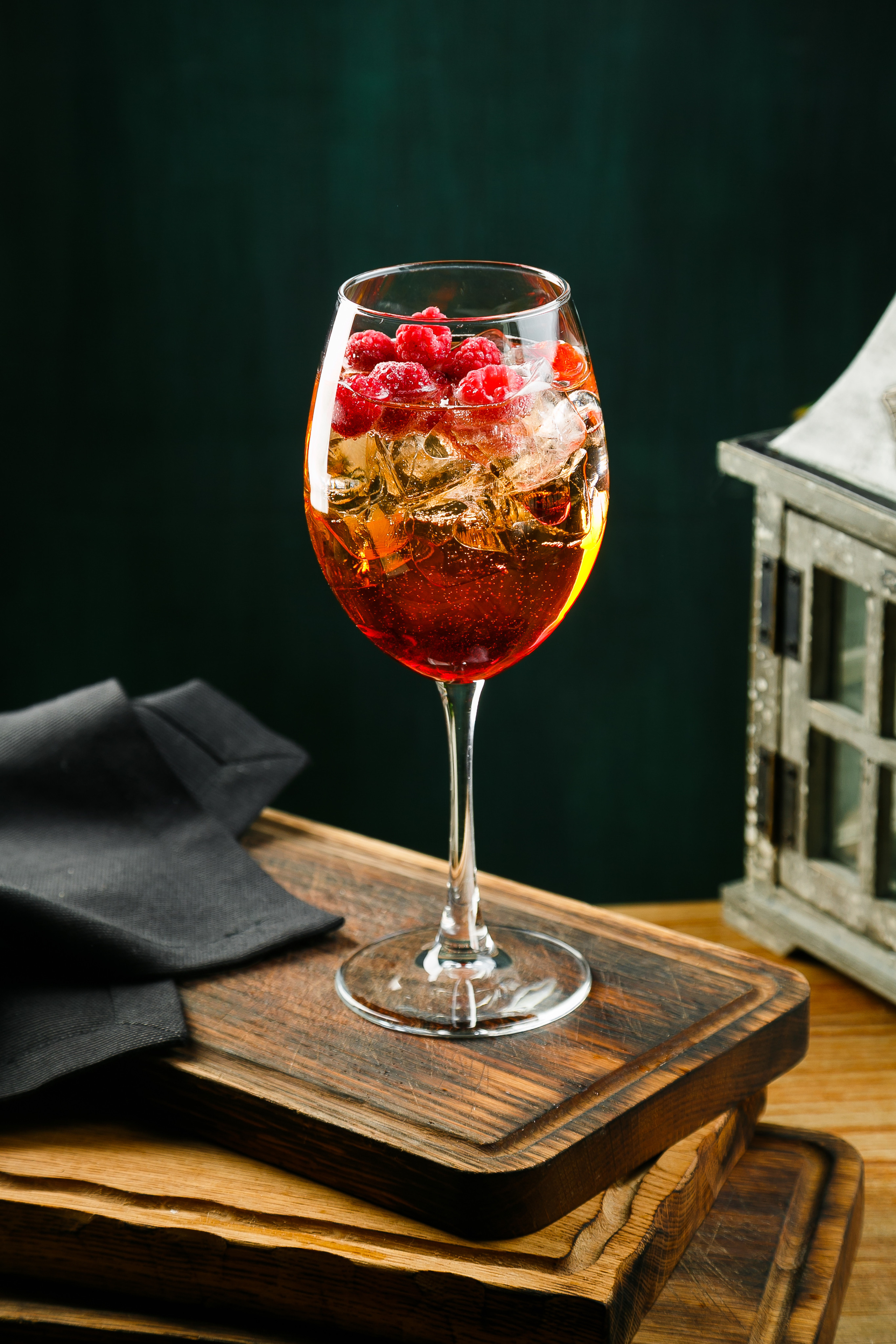 Фудфто. Предметная и фуд-фотография в Екатеринбурге Екатерина Ковалева