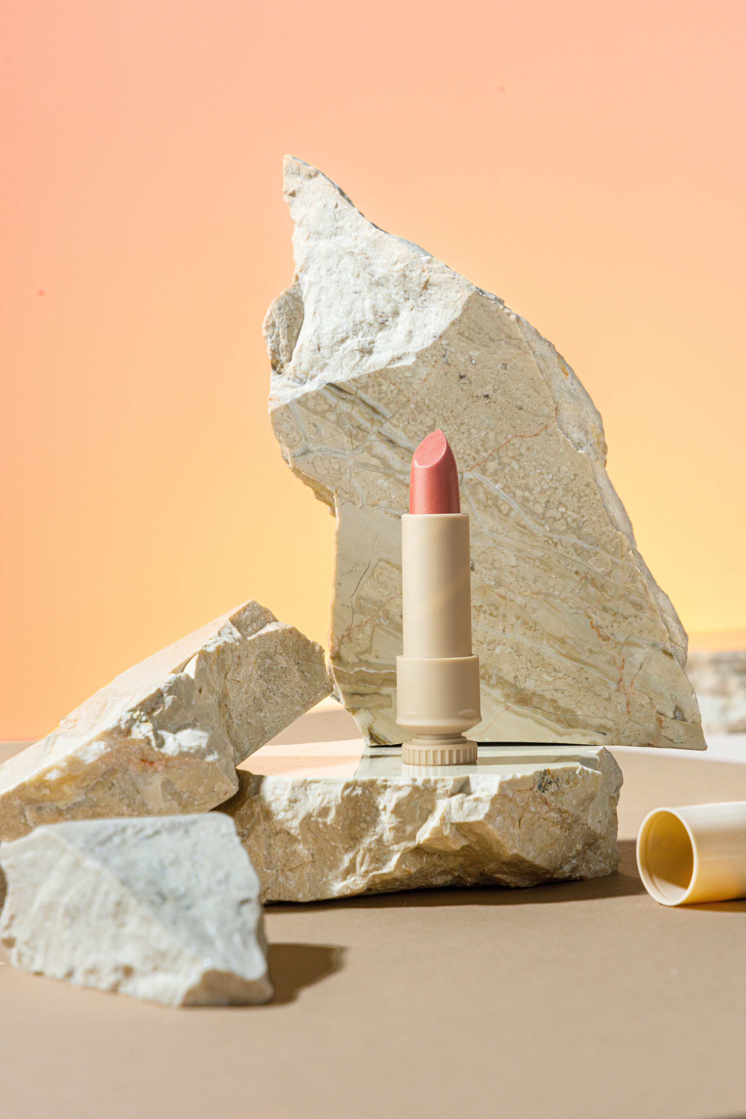 Косметика. Предметная и фуд-фотография в Екатеринбурге Екатерина Ковалева