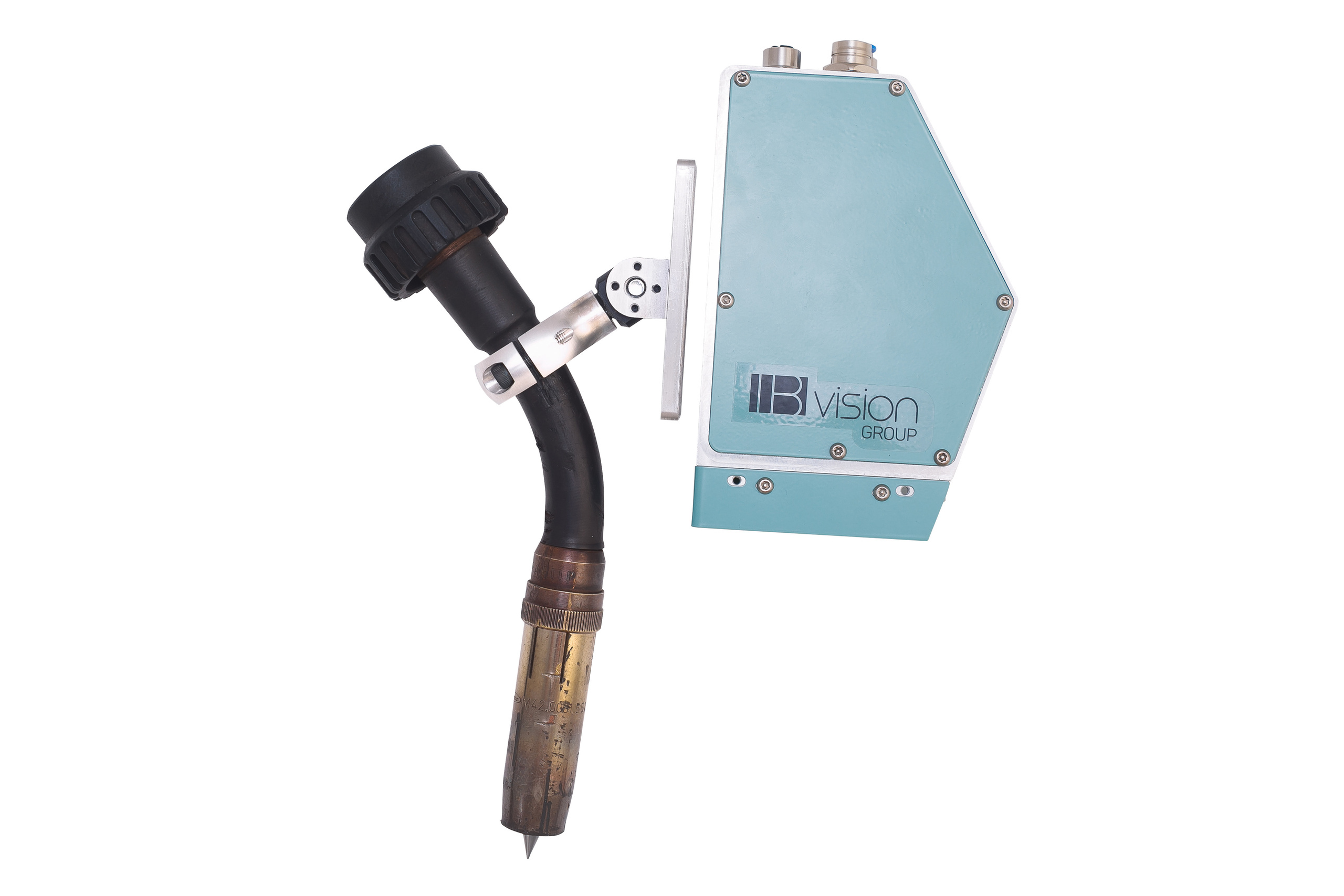 Каталог. Предметная и фуд-фотография в Екатеринбурге Екатерина Ковалева