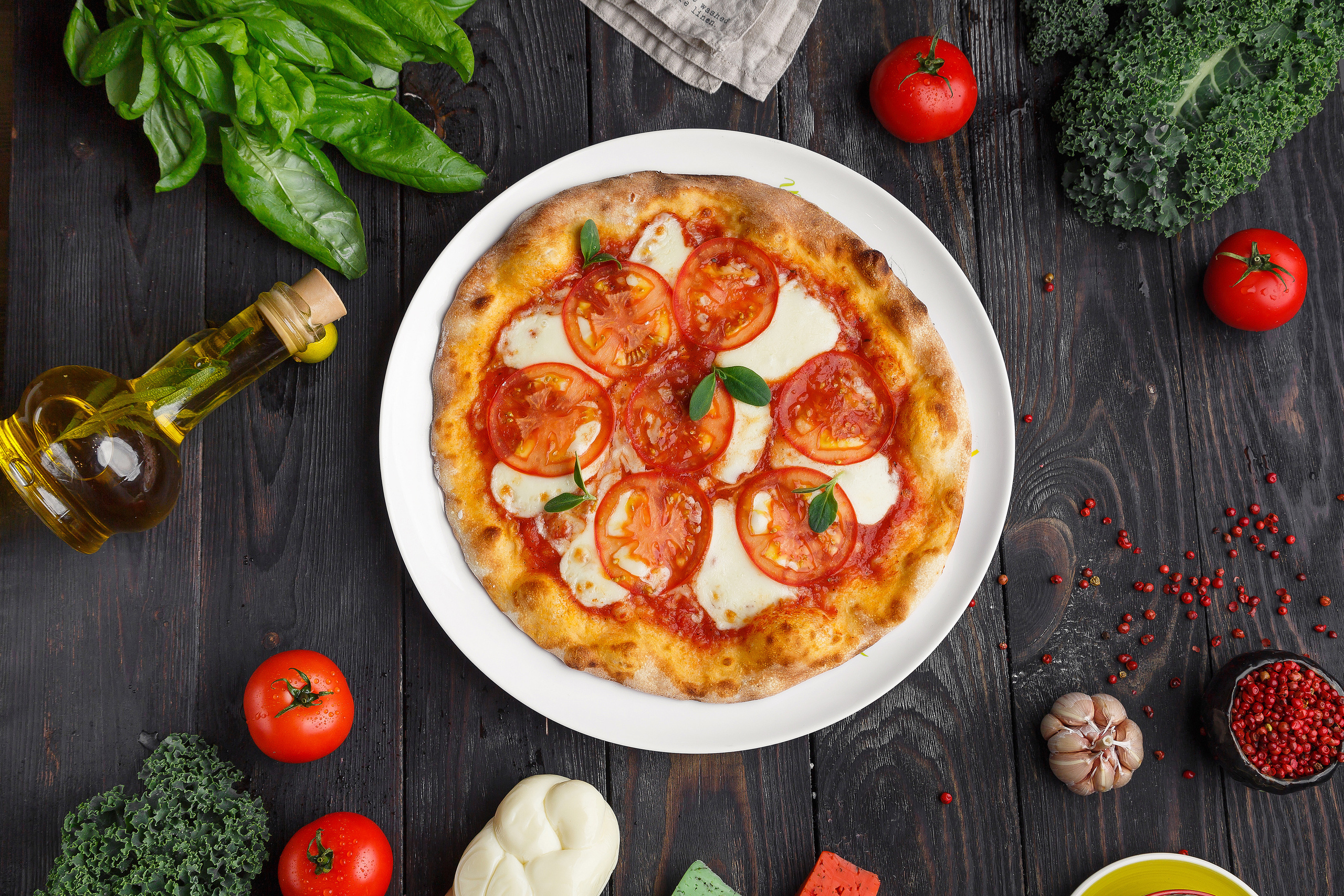 Фудфто. Предметная и фуд-фотография в Екатеринбурге Екатерина Ковалева