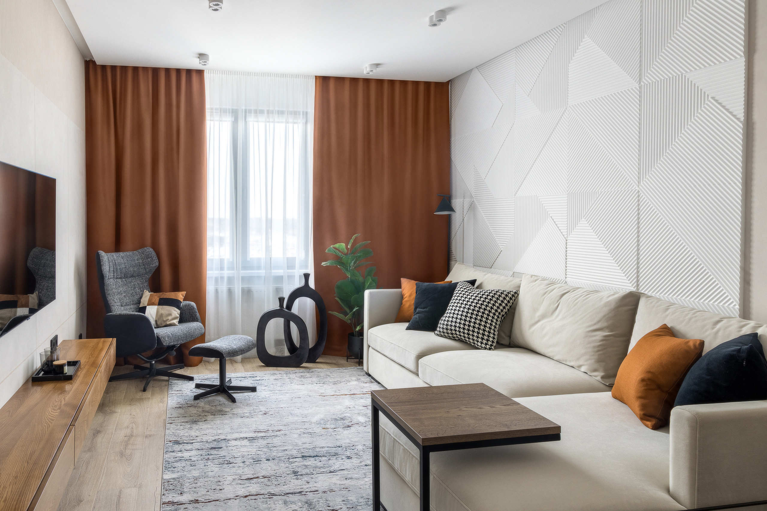 Съемка интерьеров. Предметная и фуд-фотография в Екатеринбурге Екатерина Ковалева