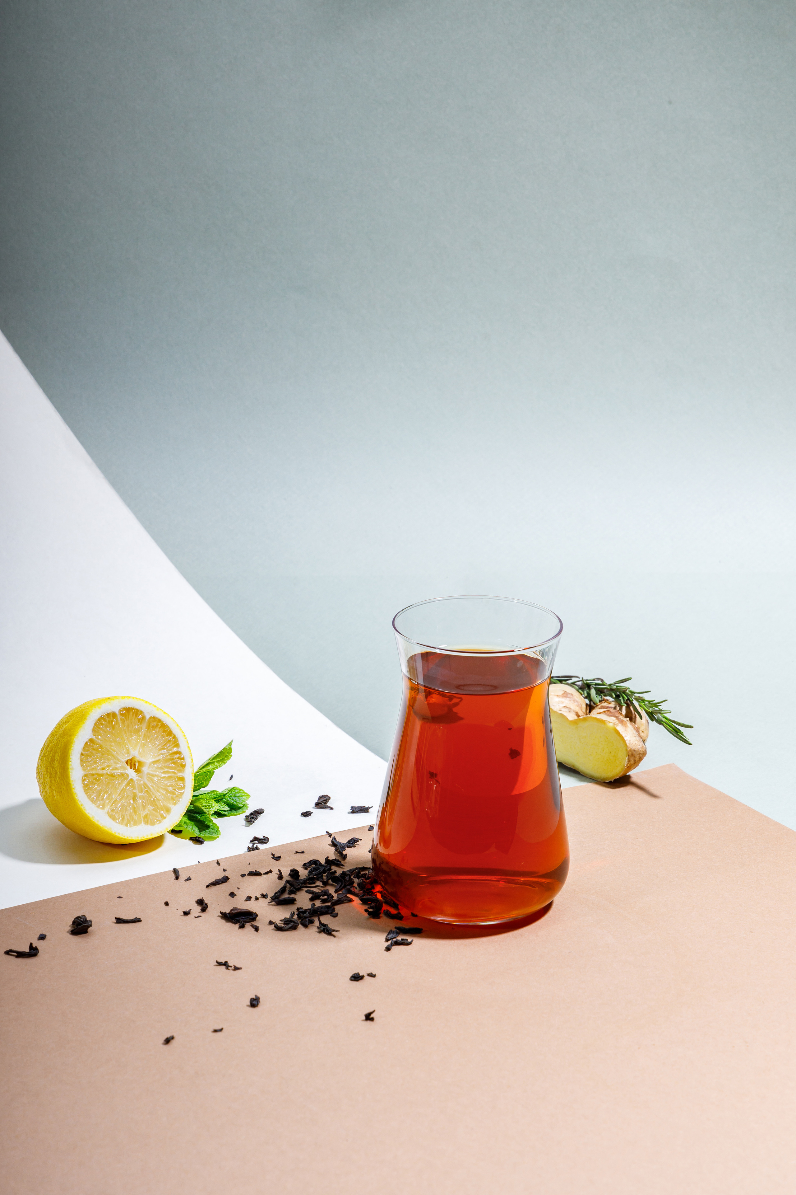 Фудфто. Предметная и фуд-фотография в Екатеринбурге Екатерина Ковалева