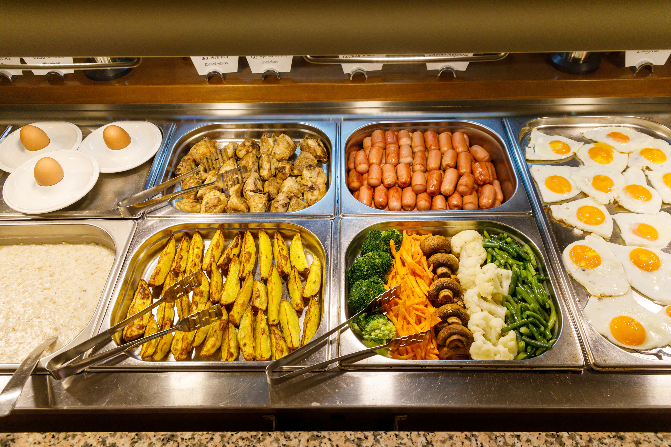 Съемка интерьеров. Предметная и фуд-фотография в Екатеринбурге Екатерина Ковалева