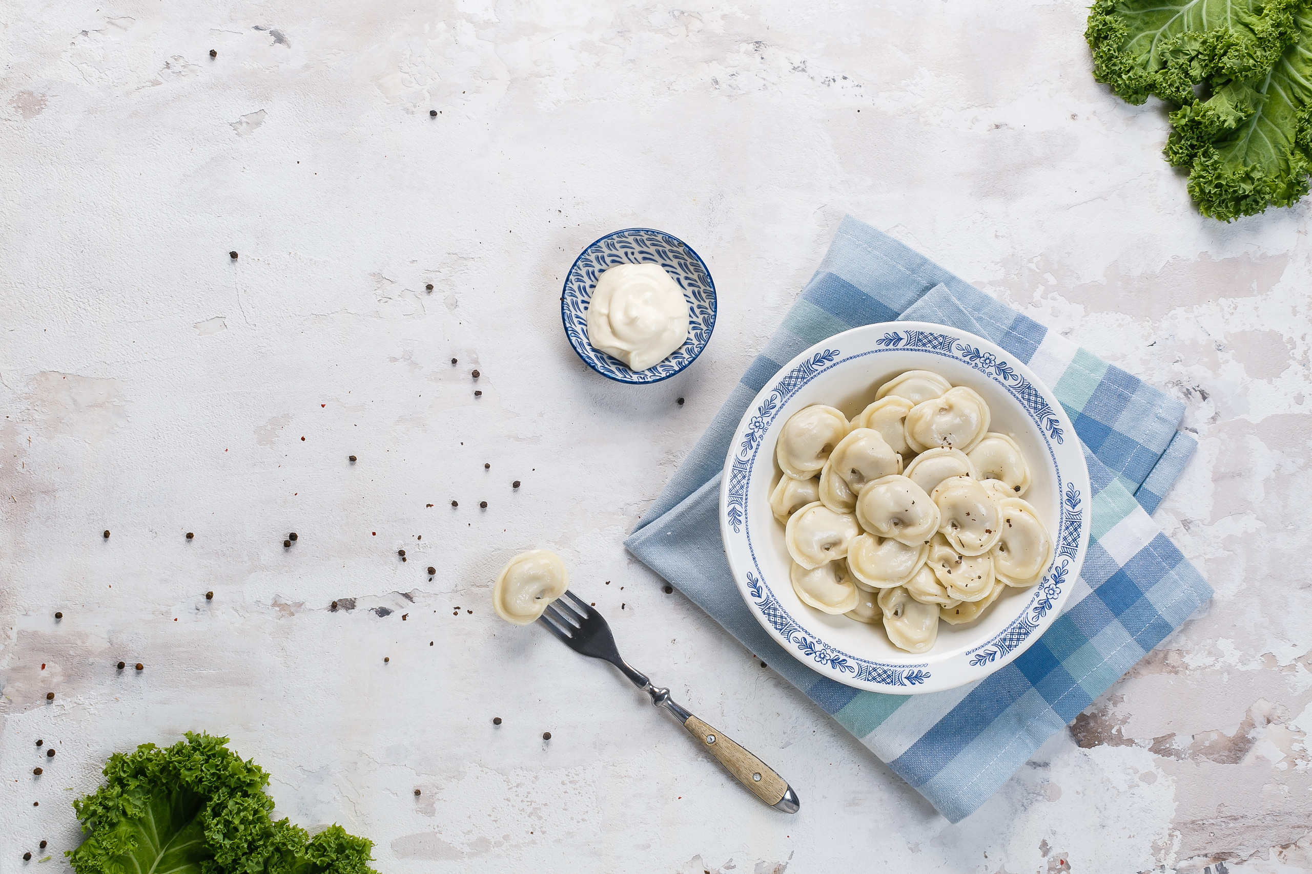 Фудфто. Предметная и фуд-фотография в Екатеринбурге Екатерина Ковалева