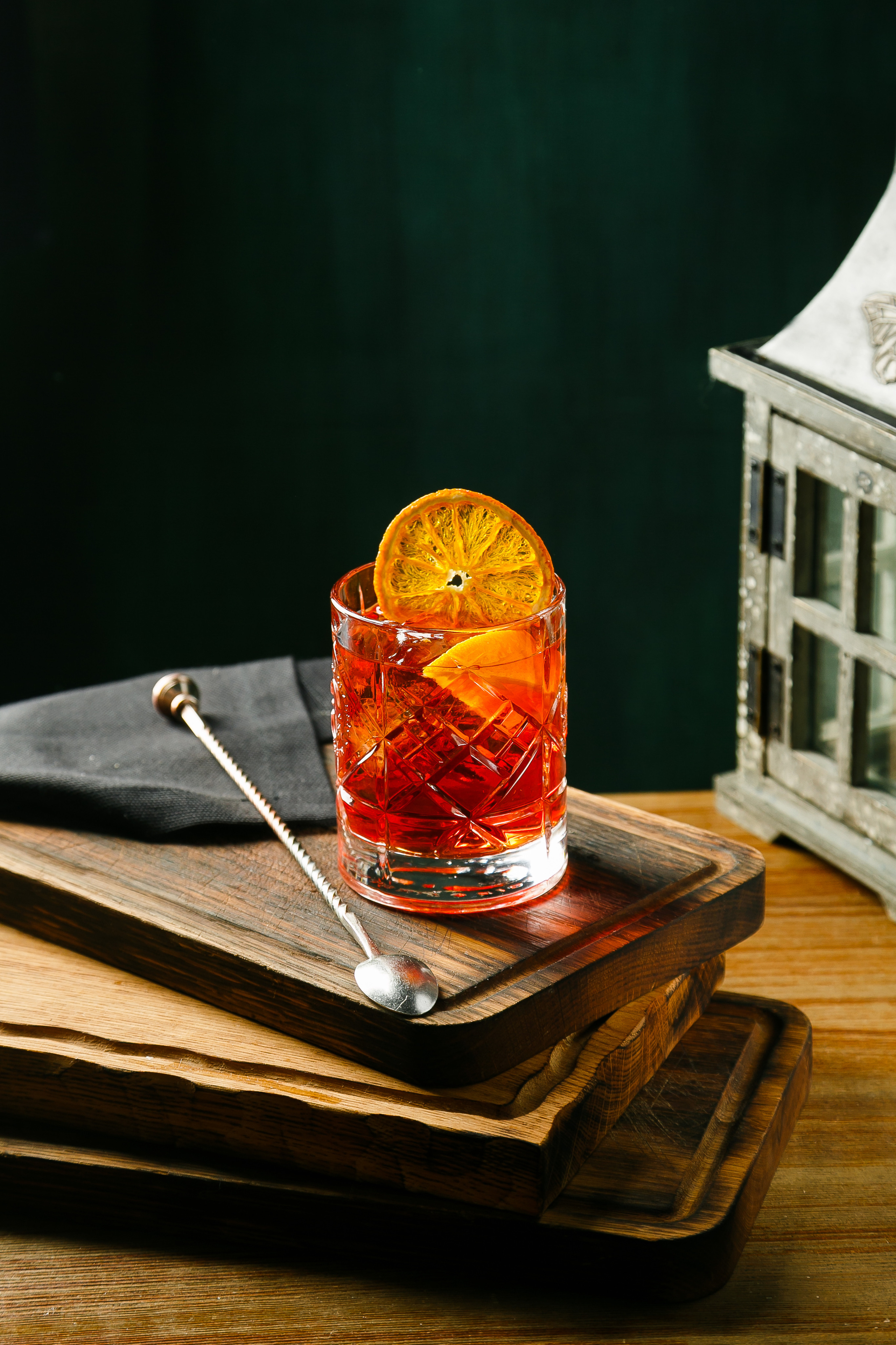 Фудфто. Предметная и фуд-фотография в Екатеринбурге Екатерина Ковалева