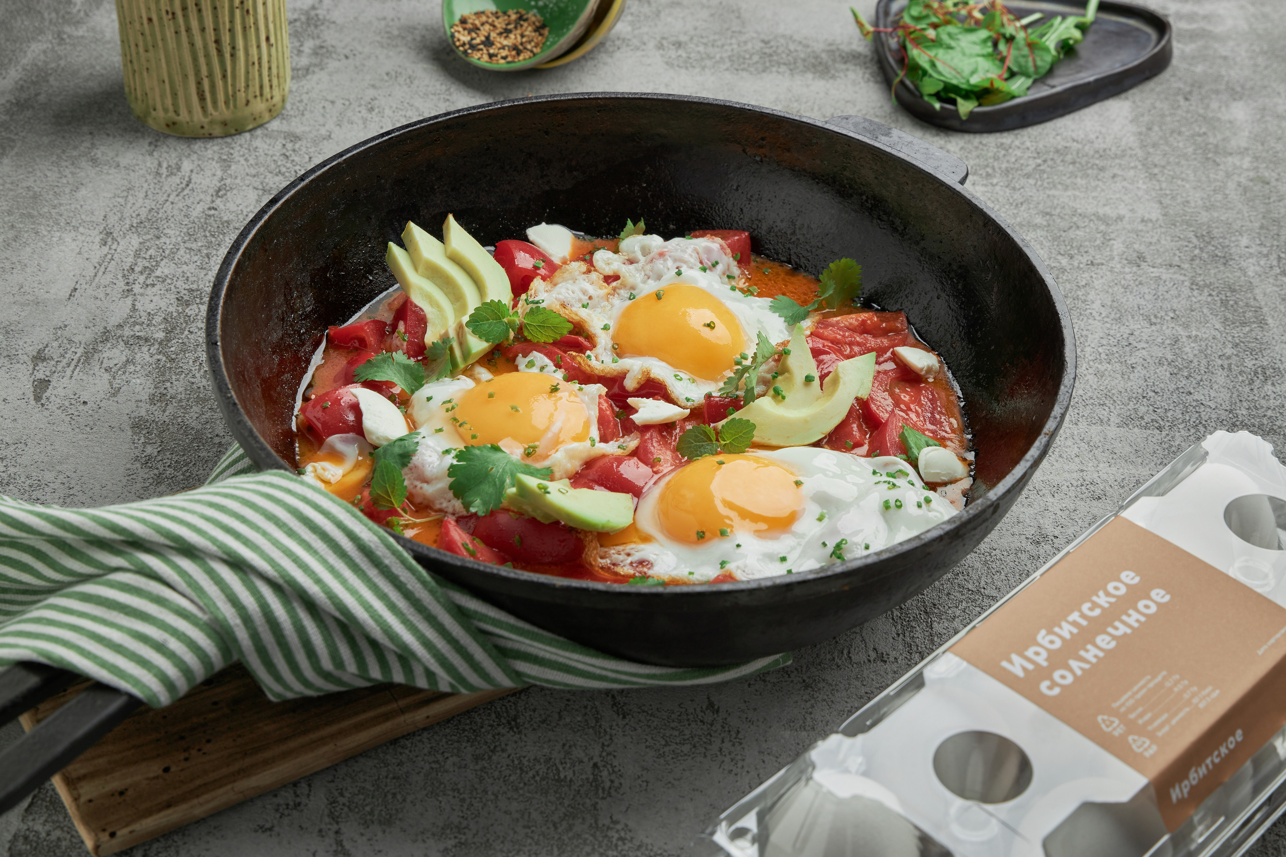 Съемка наружной рекламы. Предметная и фуд-фотография в Екатеринбурге Екатерина Ковалева