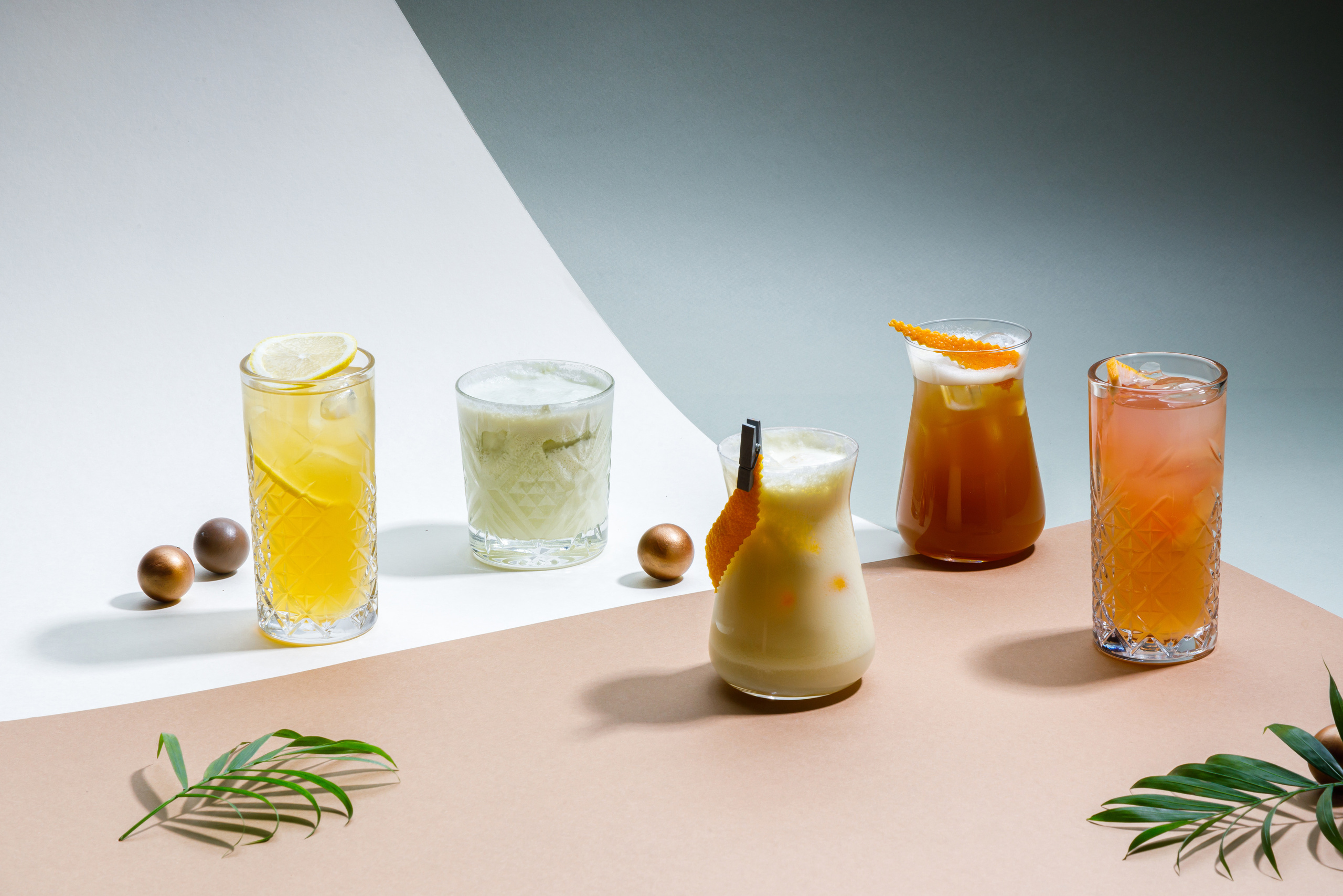 Фудфто. Предметная и фуд-фотография в Екатеринбурге Екатерина Ковалева