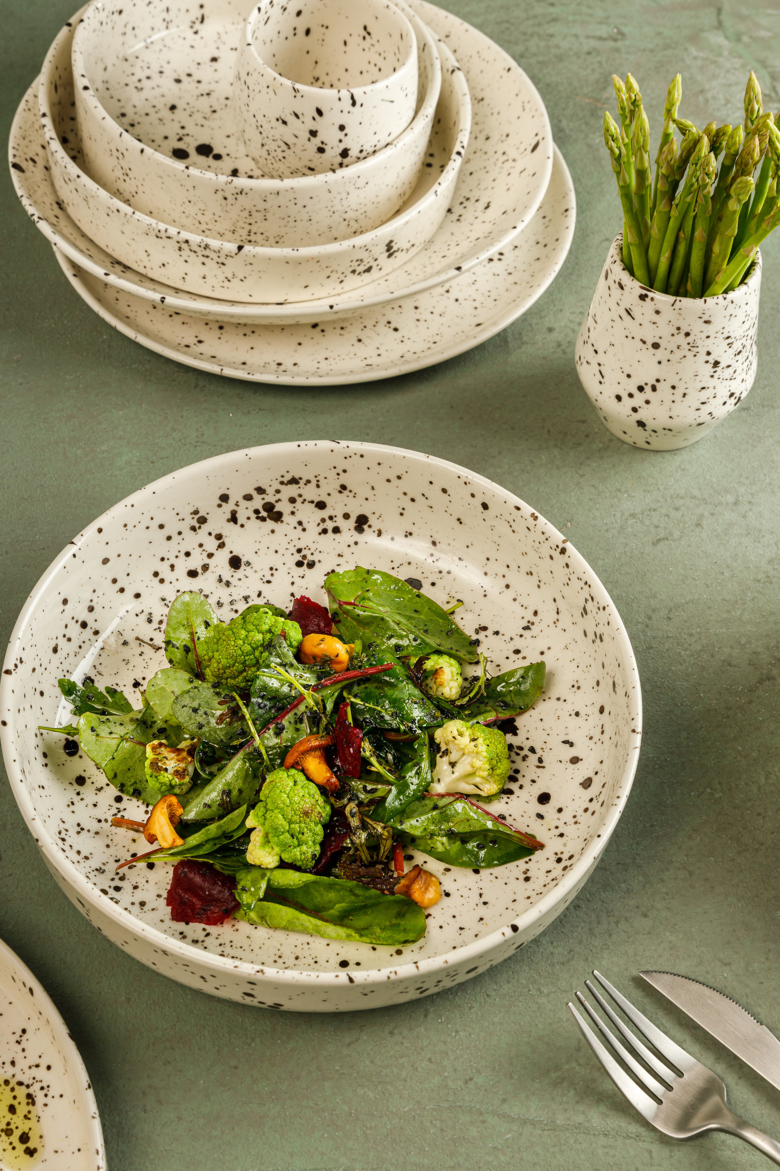 Керамика. Предметная и фуд-фотография в Екатеринбурге Екатерина Ковалева