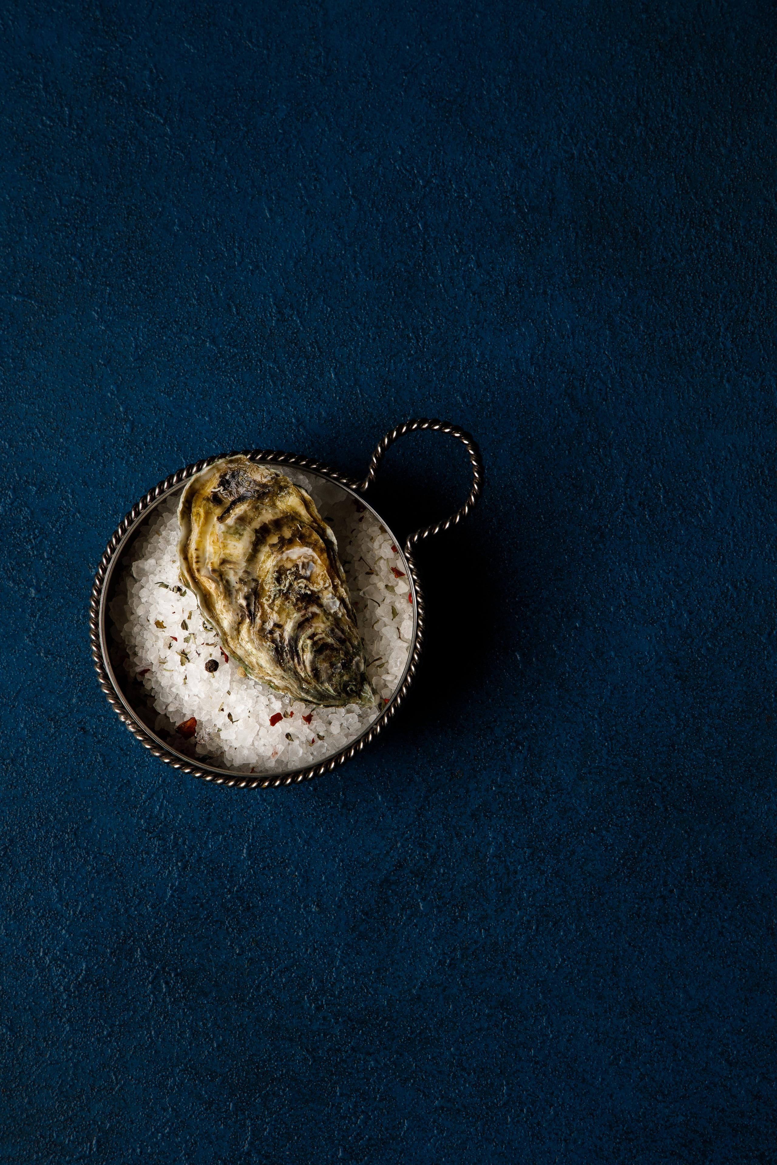 Наружная реклама для рыбного ресторана. Предметная и фуд-фотография в Екатеринбурге Екатерина Ковалева