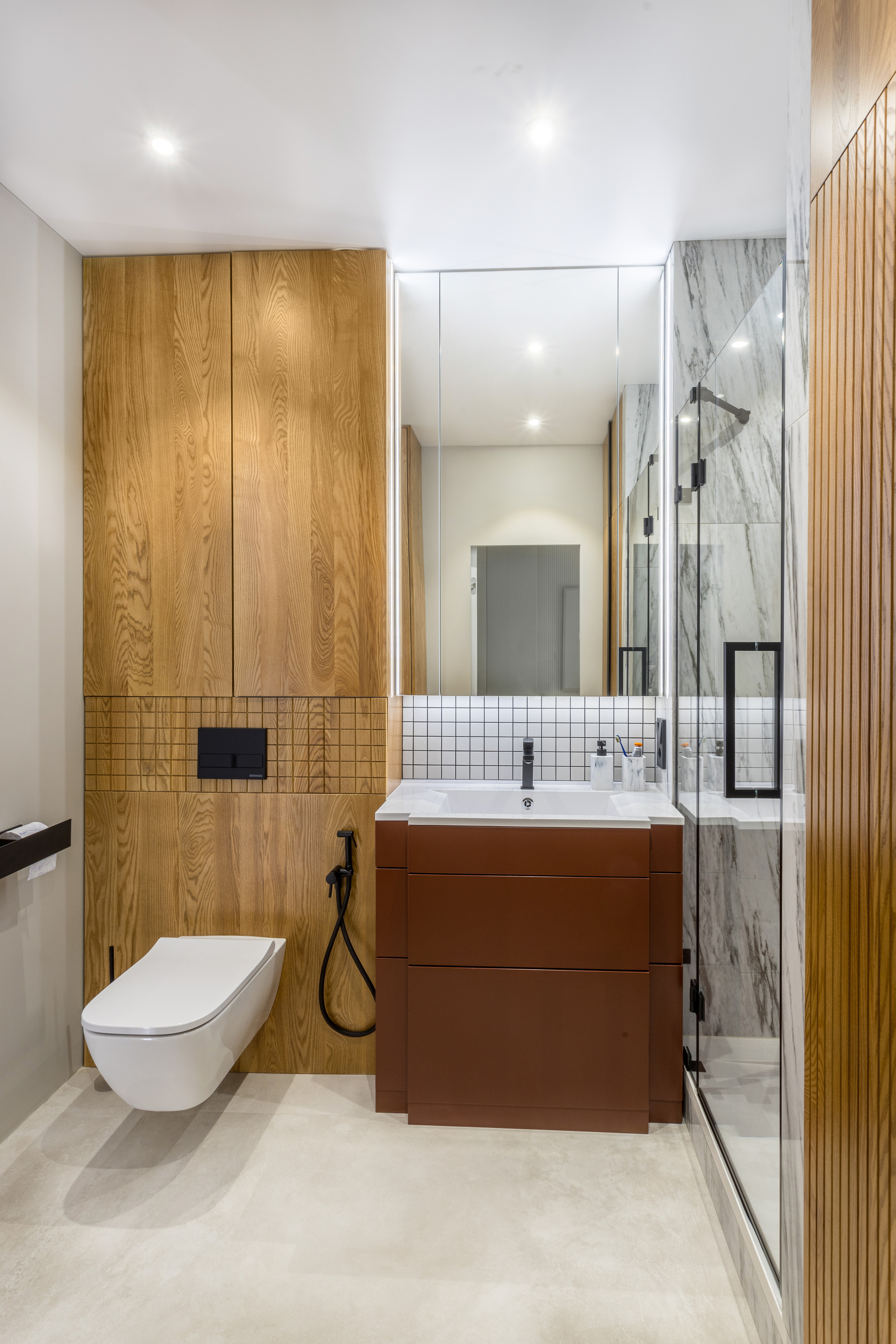 Съемка интерьеров. Предметная и фуд-фотография в Екатеринбурге Екатерина Ковалева