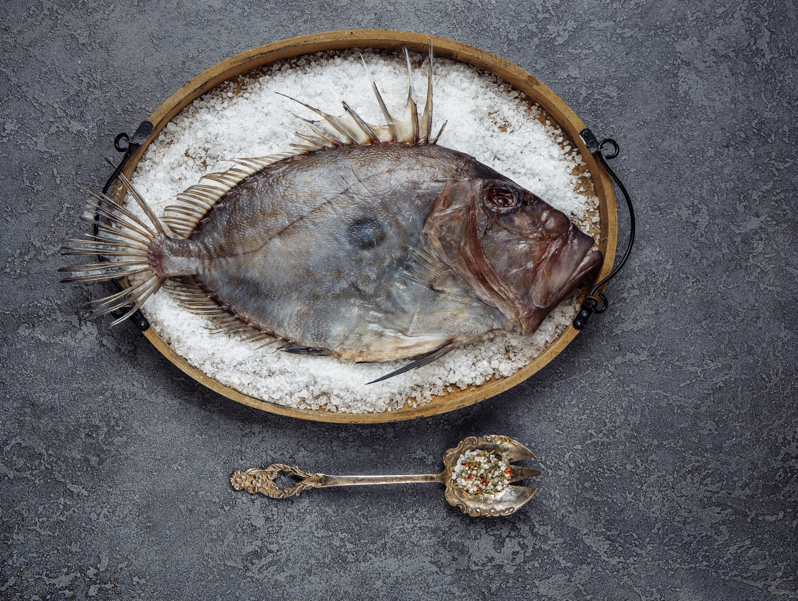 Наружная реклама для рыбного ресторана. Предметная и фуд-фотография в Екатеринбурге Екатерина Ковалева