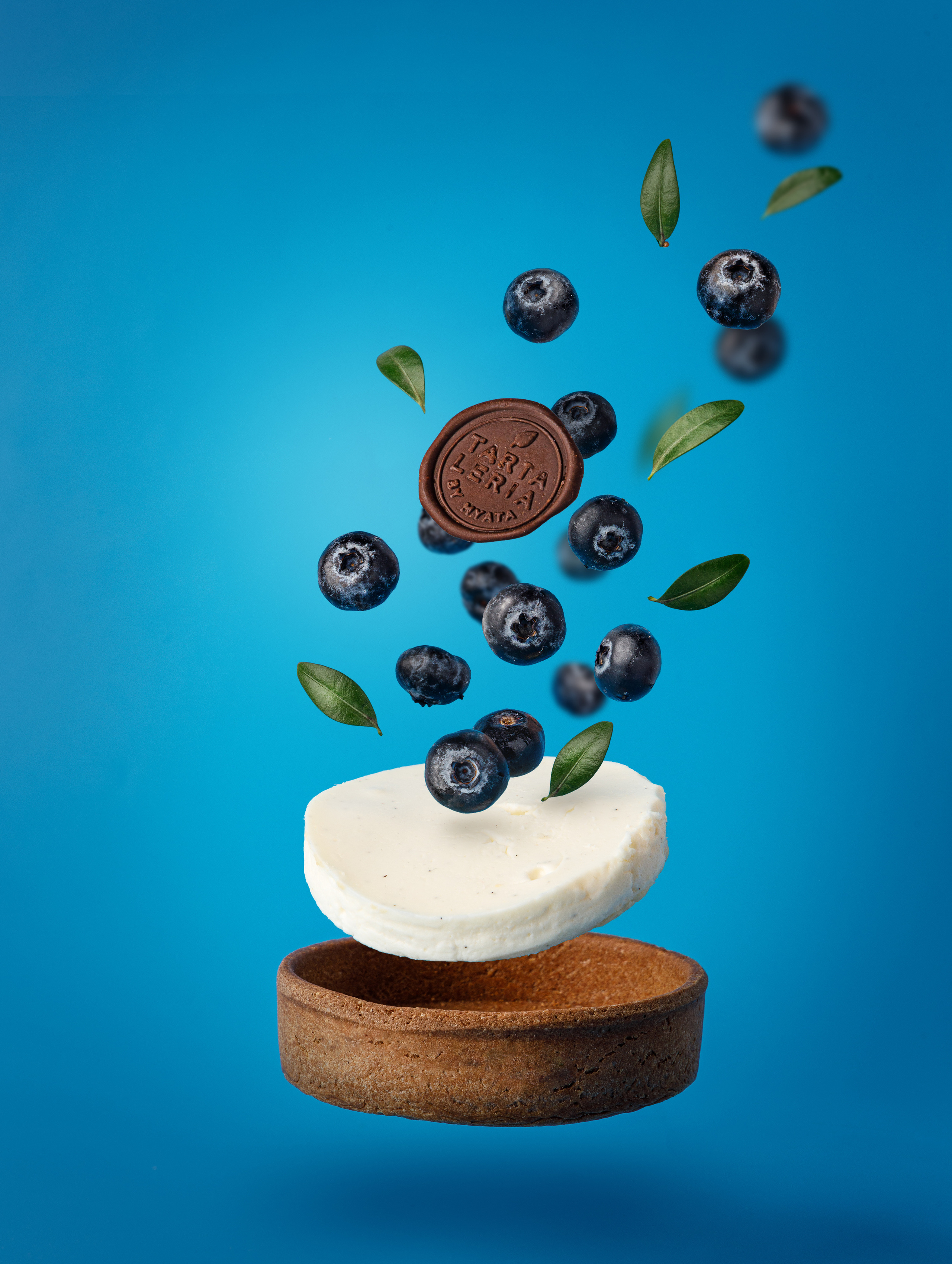 Прайс. Предметная и фуд-фотография в Екатеринбурге Екатерина Ковалева