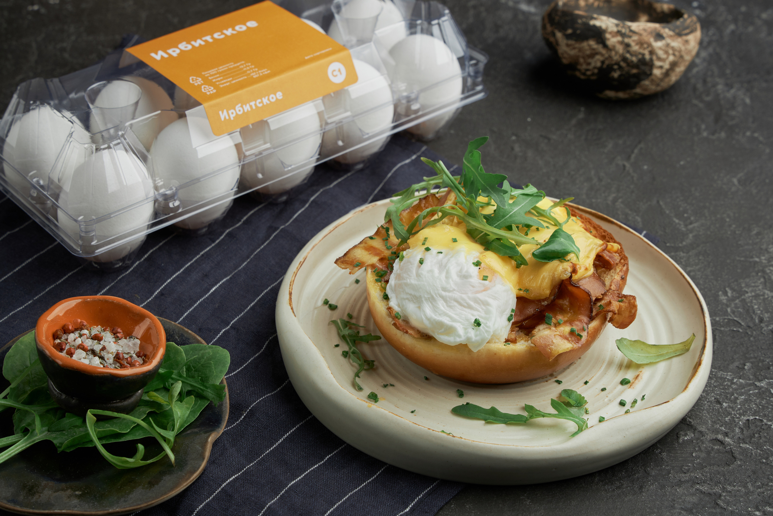 Съемка наружной рекламы. Предметная и фуд-фотография в Екатеринбурге Екатерина Ковалева