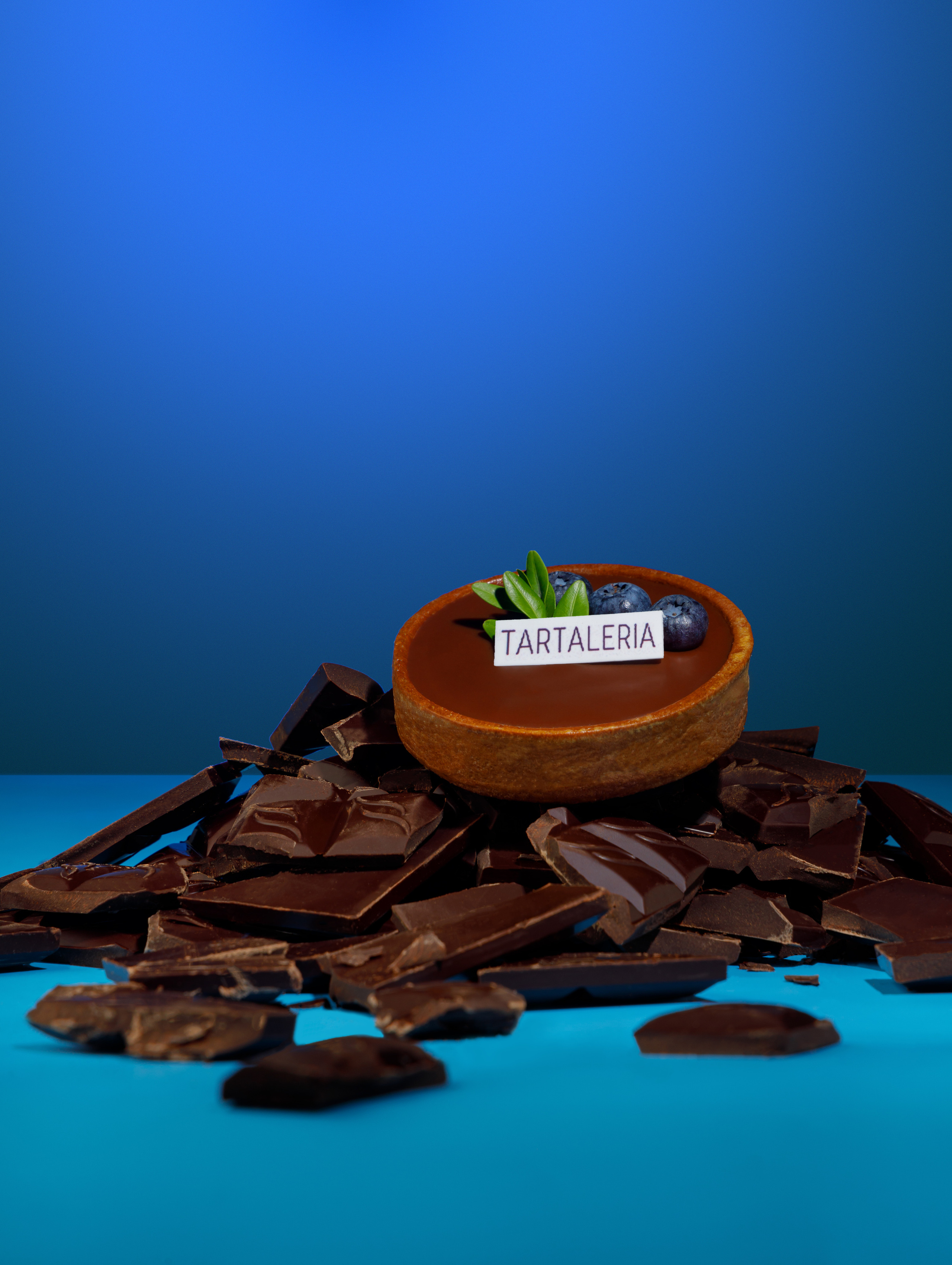 Тарталерия. Предметная и фуд-фотография в Екатеринбурге Екатерина Ковалева