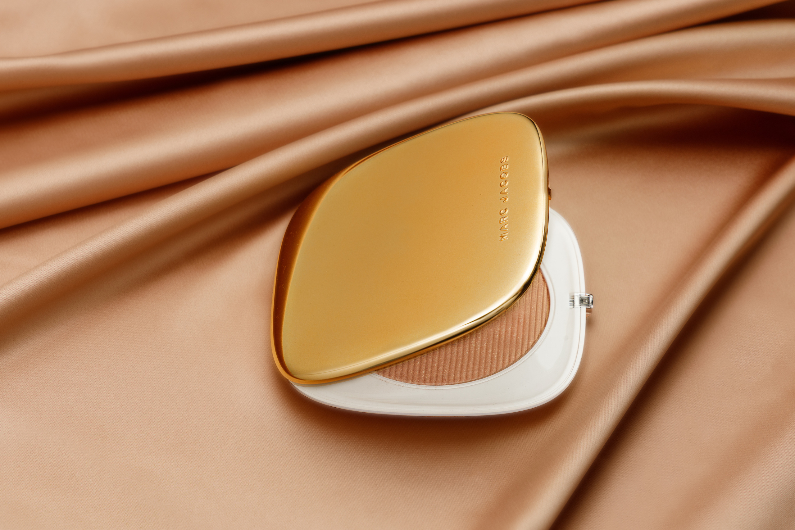 Прайс. Предметная и фуд-фотография в Екатеринбурге Екатерина Ковалева