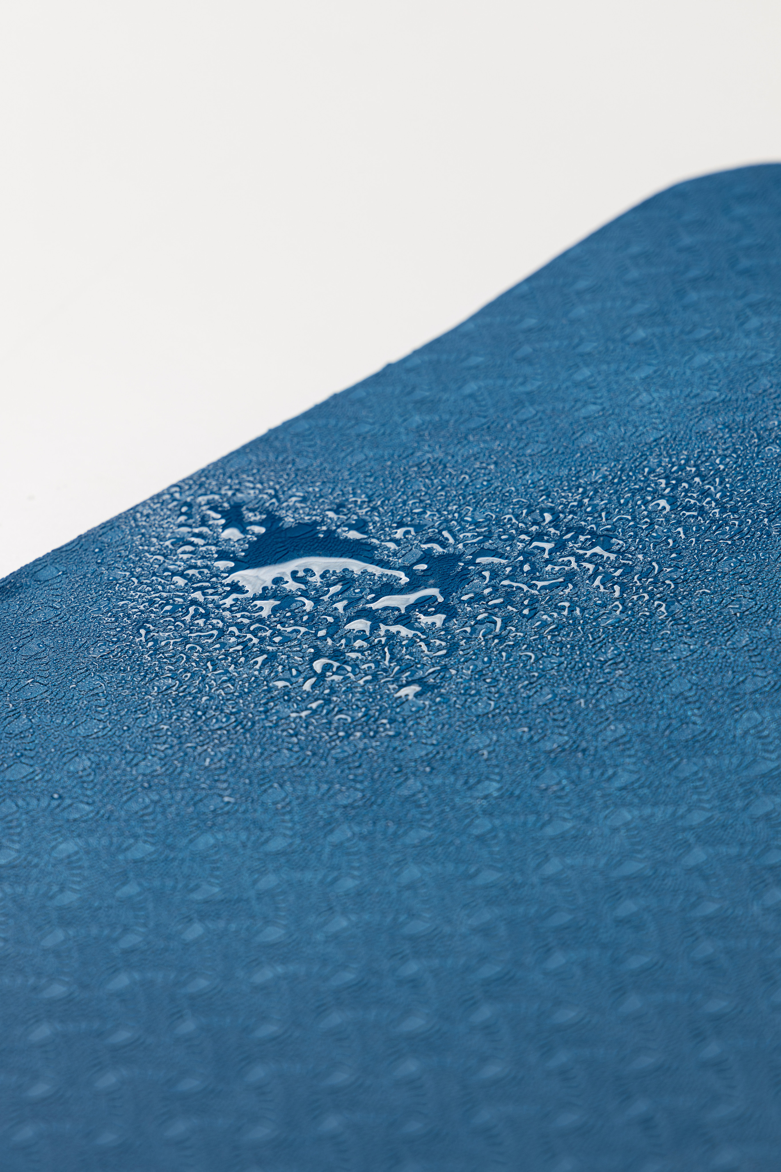 Прайс. Предметная и фуд-фотография в Екатеринбурге Екатерина Ковалева