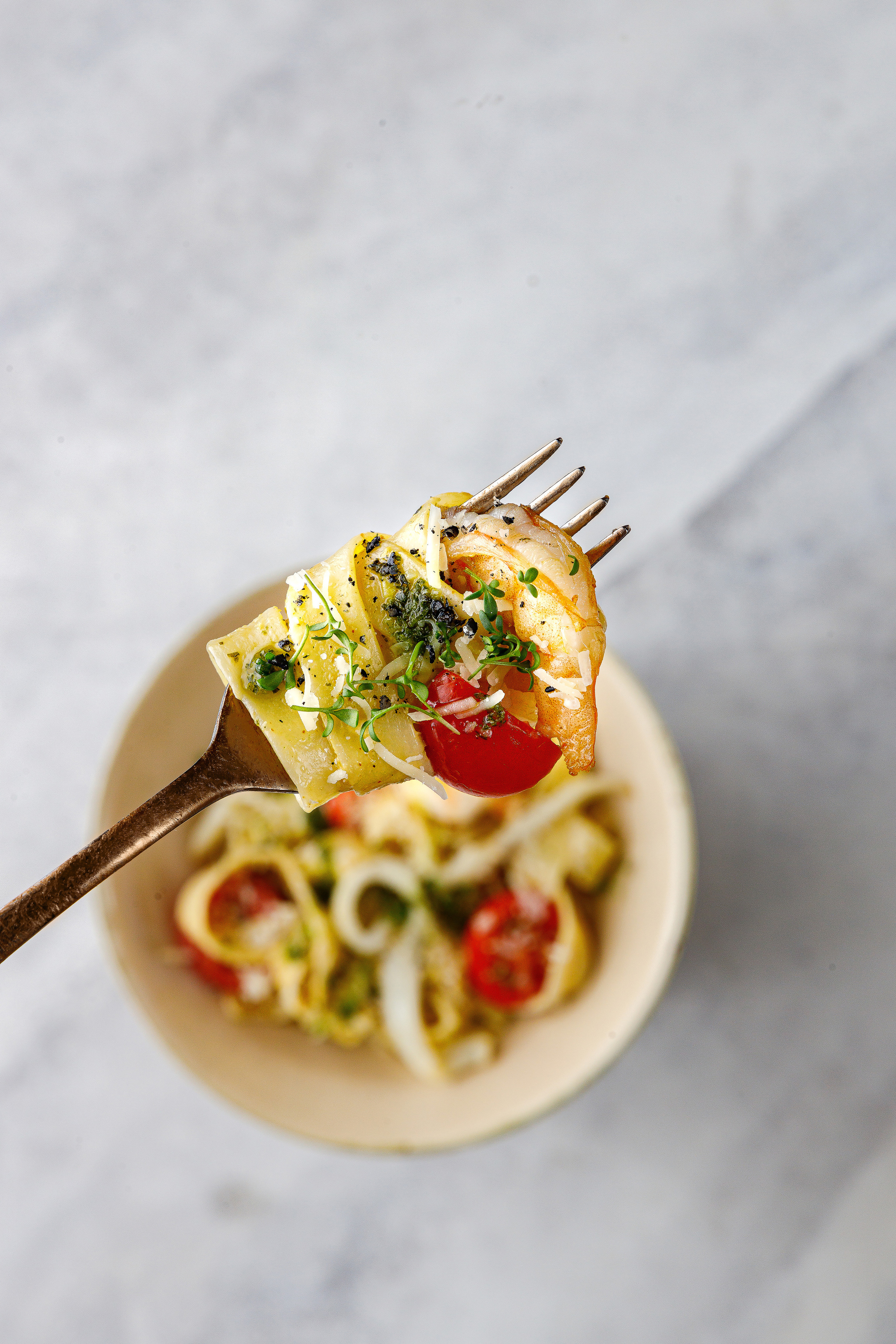 Фудфто. Предметная и фуд-фотография в Екатеринбурге Екатерина Ковалева