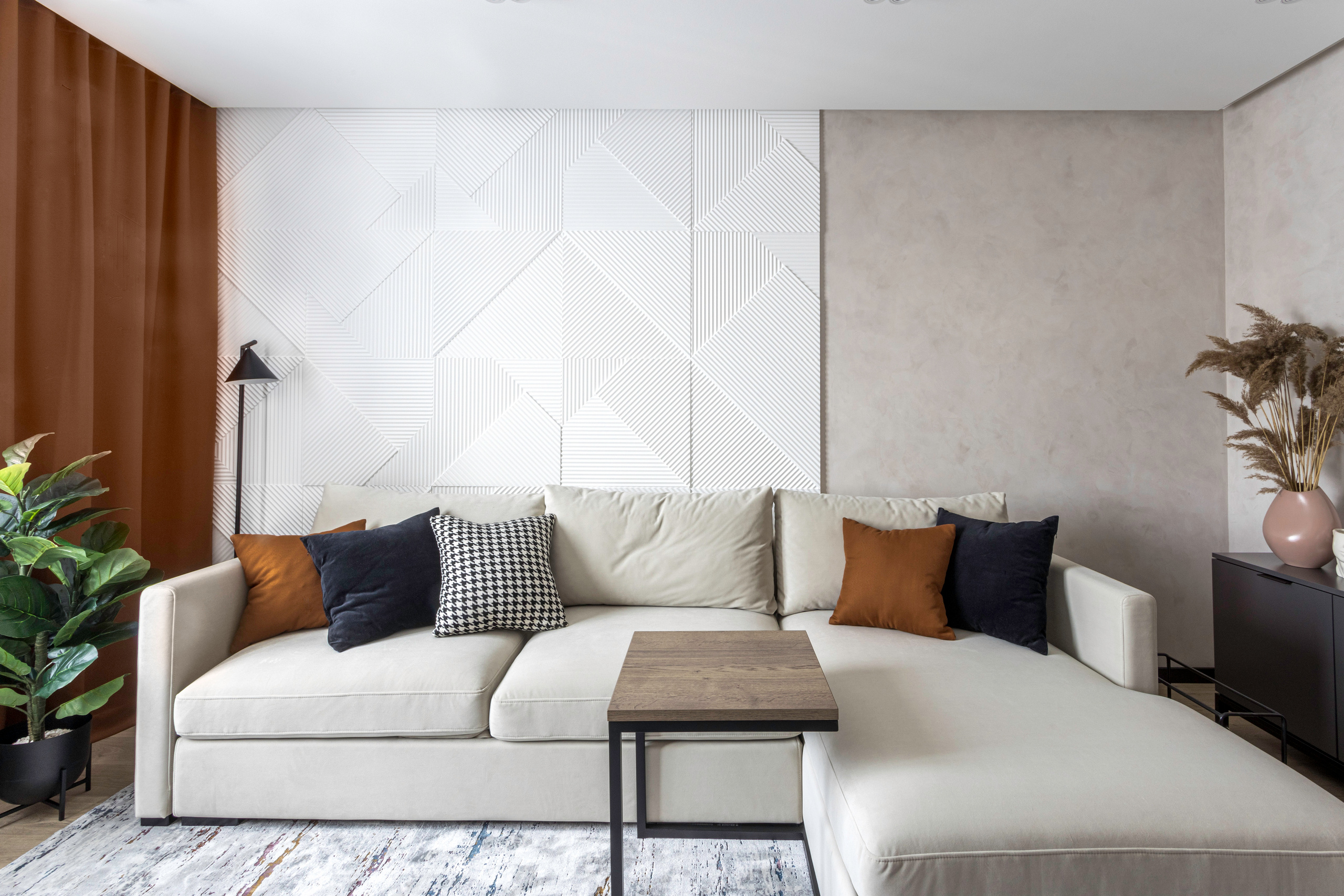 Съемка интерьеров. Предметная и фуд-фотография в Екатеринбурге Екатерина Ковалева