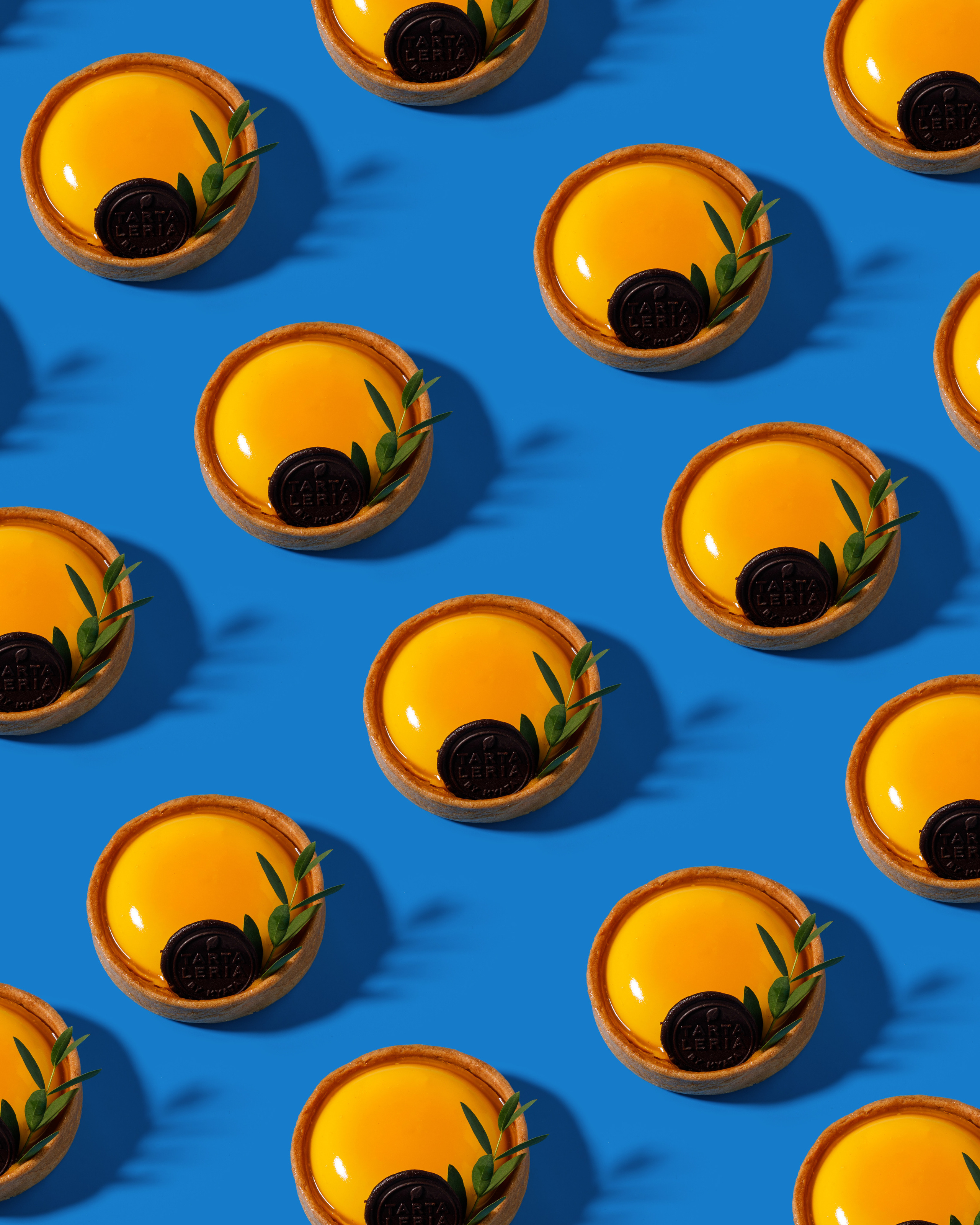 Тарталерия. Предметная и фуд-фотография в Екатеринбурге Екатерина Ковалева