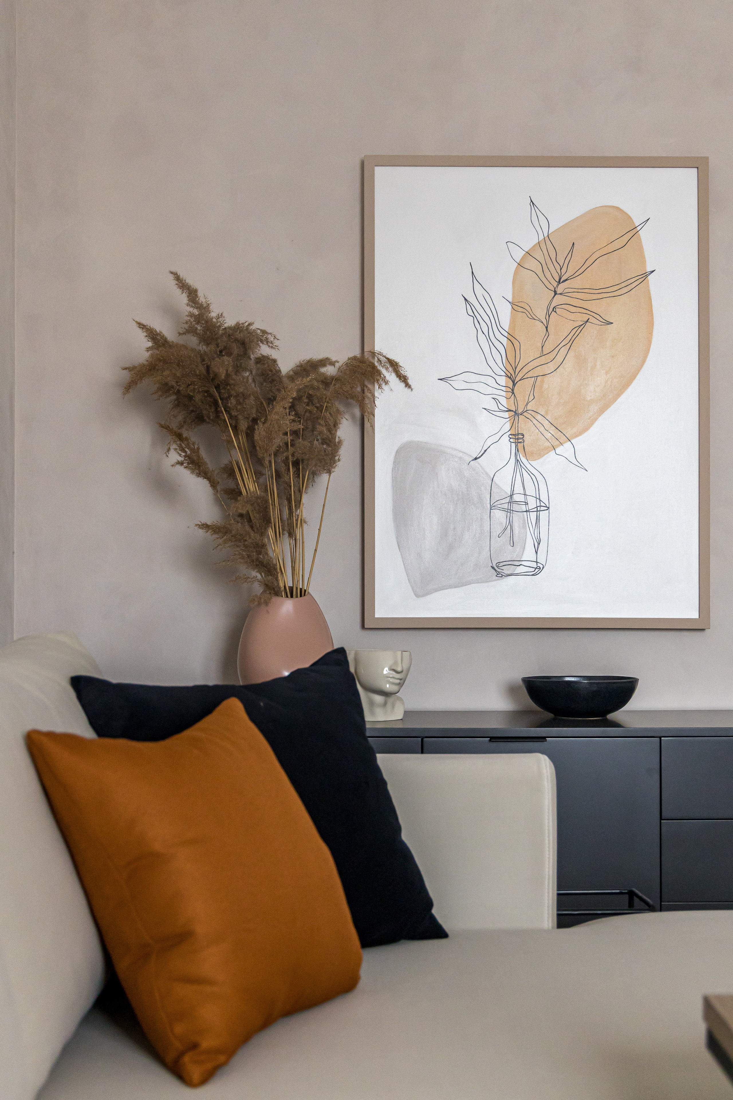 Съемка интерьеров. Предметная и фуд-фотография в Екатеринбурге Екатерина Ковалева