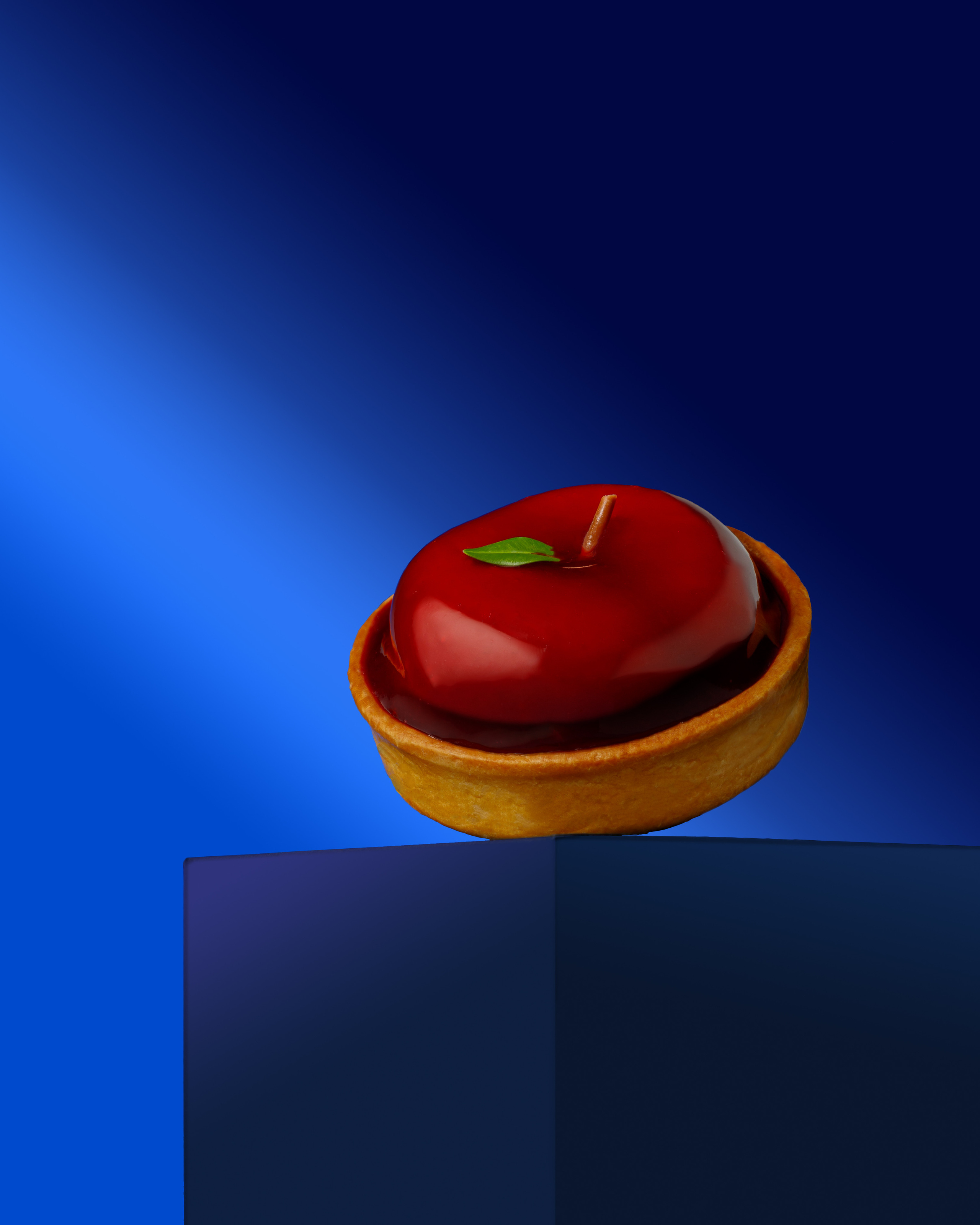 Тарталерия. Предметная и фуд-фотография в Екатеринбурге Екатерина Ковалева