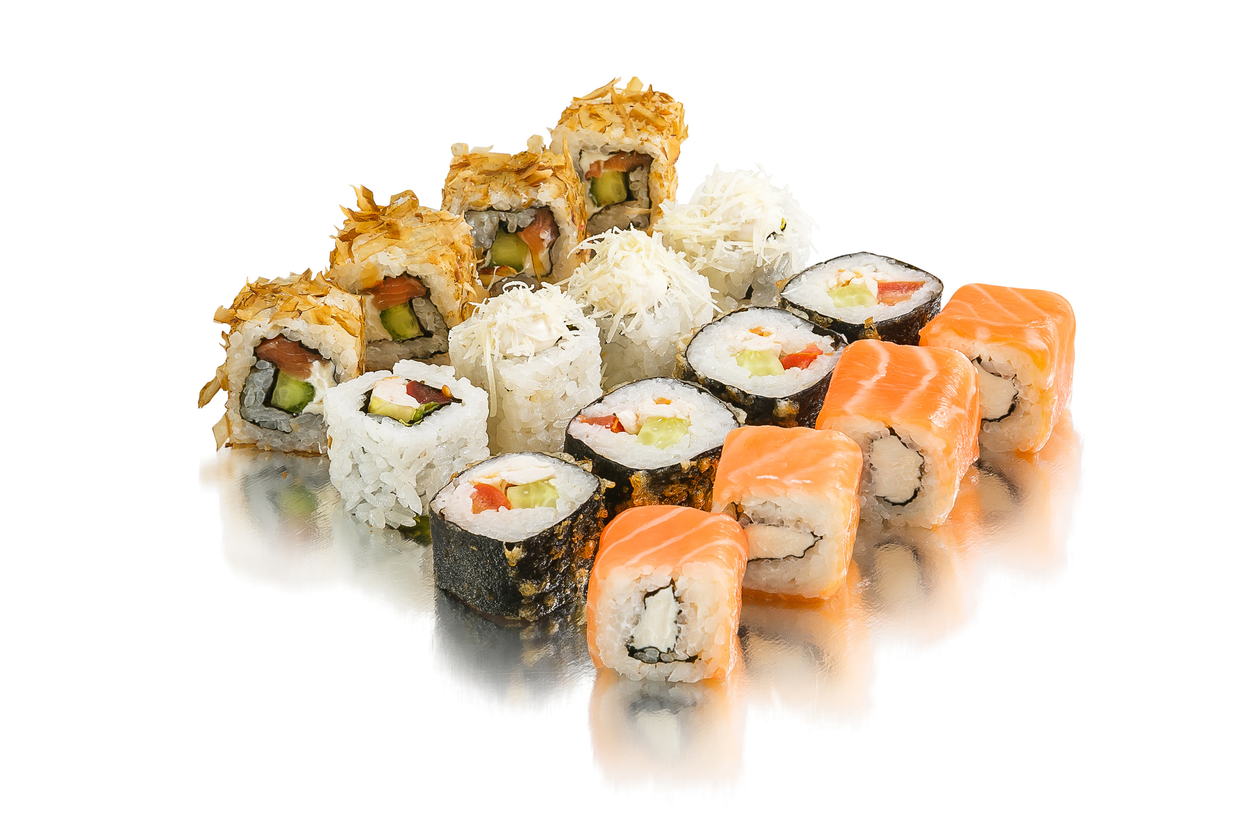 Каталог. Предметная и фуд-фотография в Екатеринбурге Екатерина Ковалева