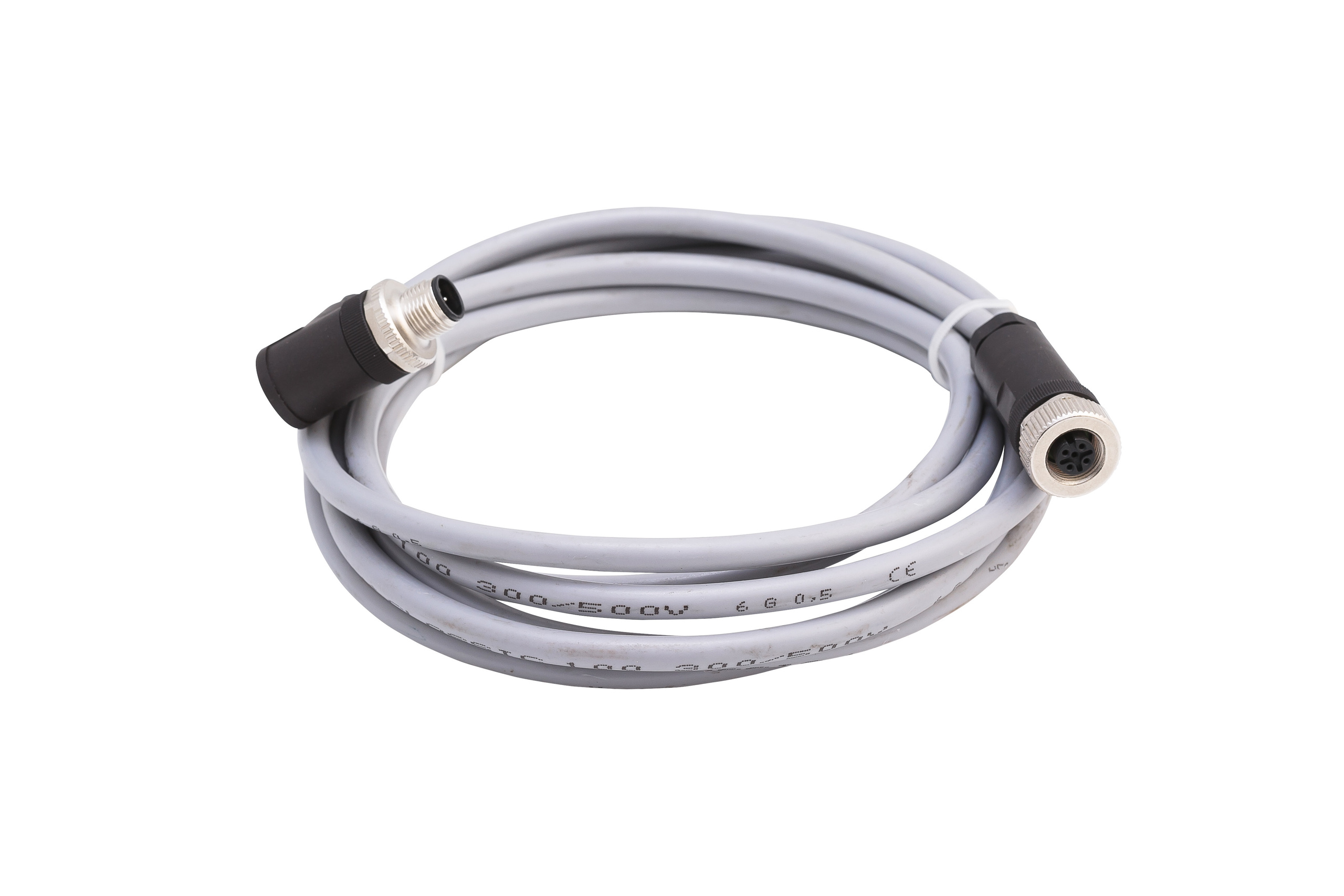 Каталог. Предметная и фуд-фотография в Екатеринбурге Екатерина Ковалева