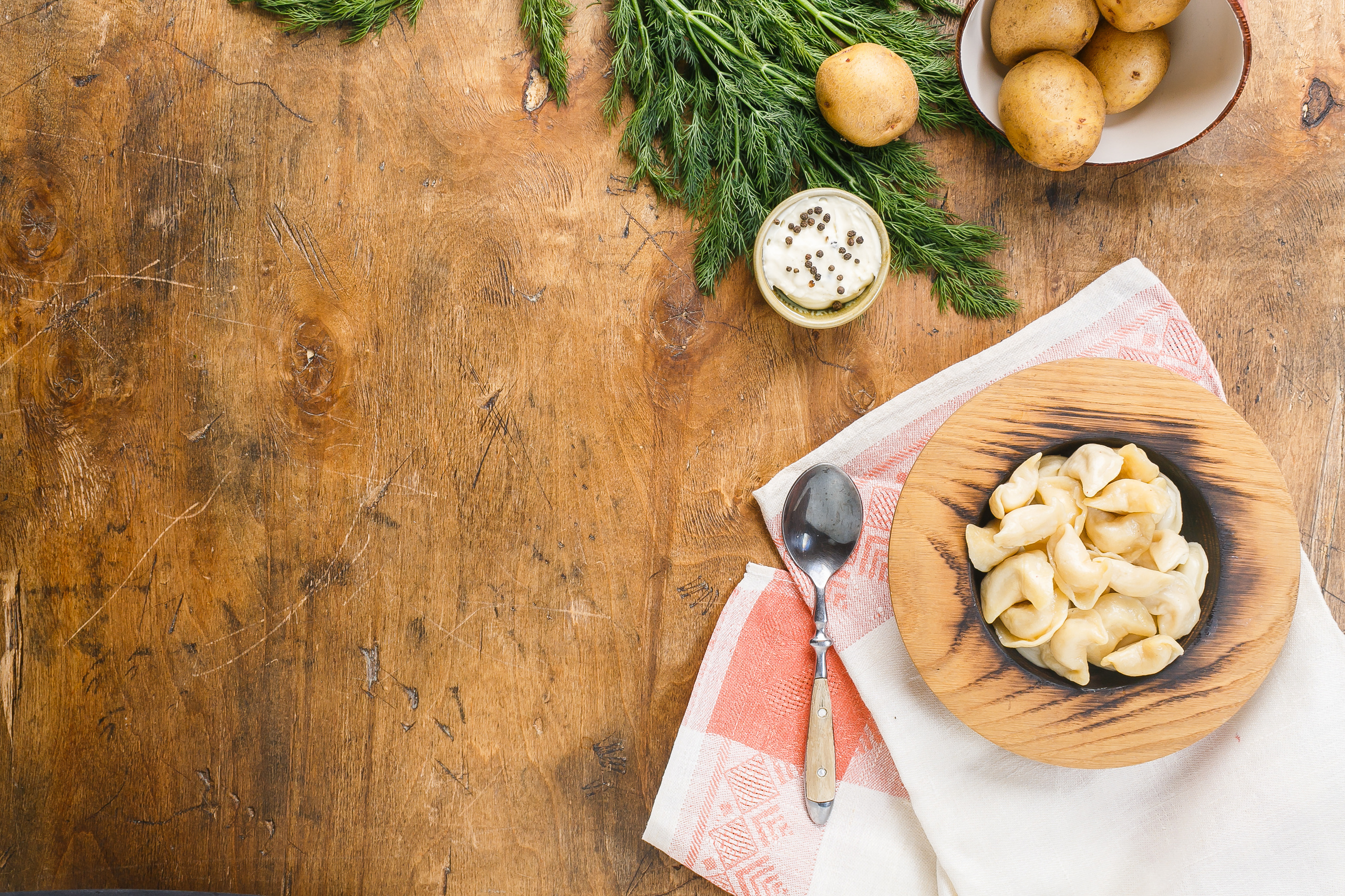 Фудфто. Предметная и фуд-фотография в Екатеринбурге Екатерина Ковалева