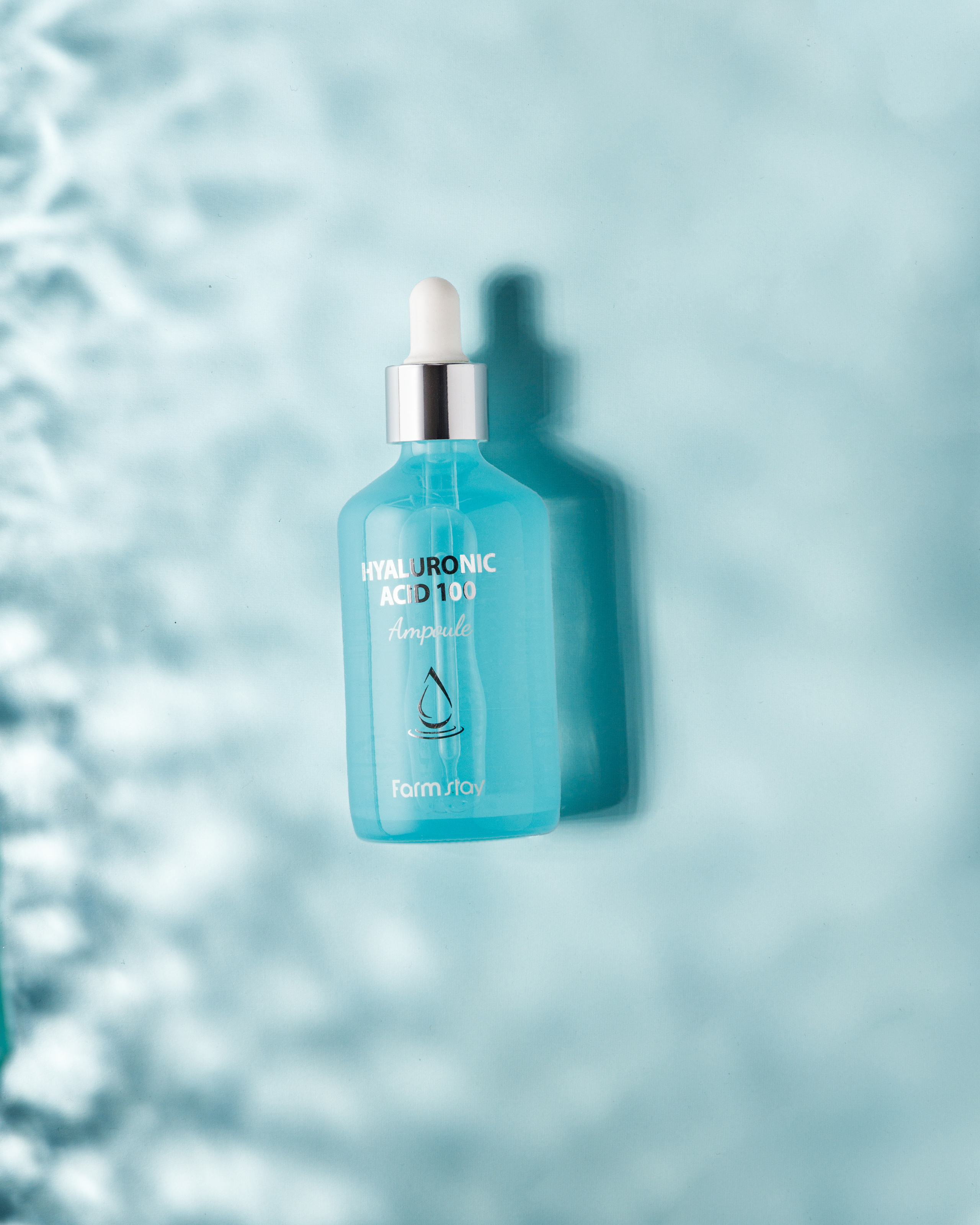 Прайс. Предметная и фуд-фотография в Екатеринбурге Екатерина Ковалева