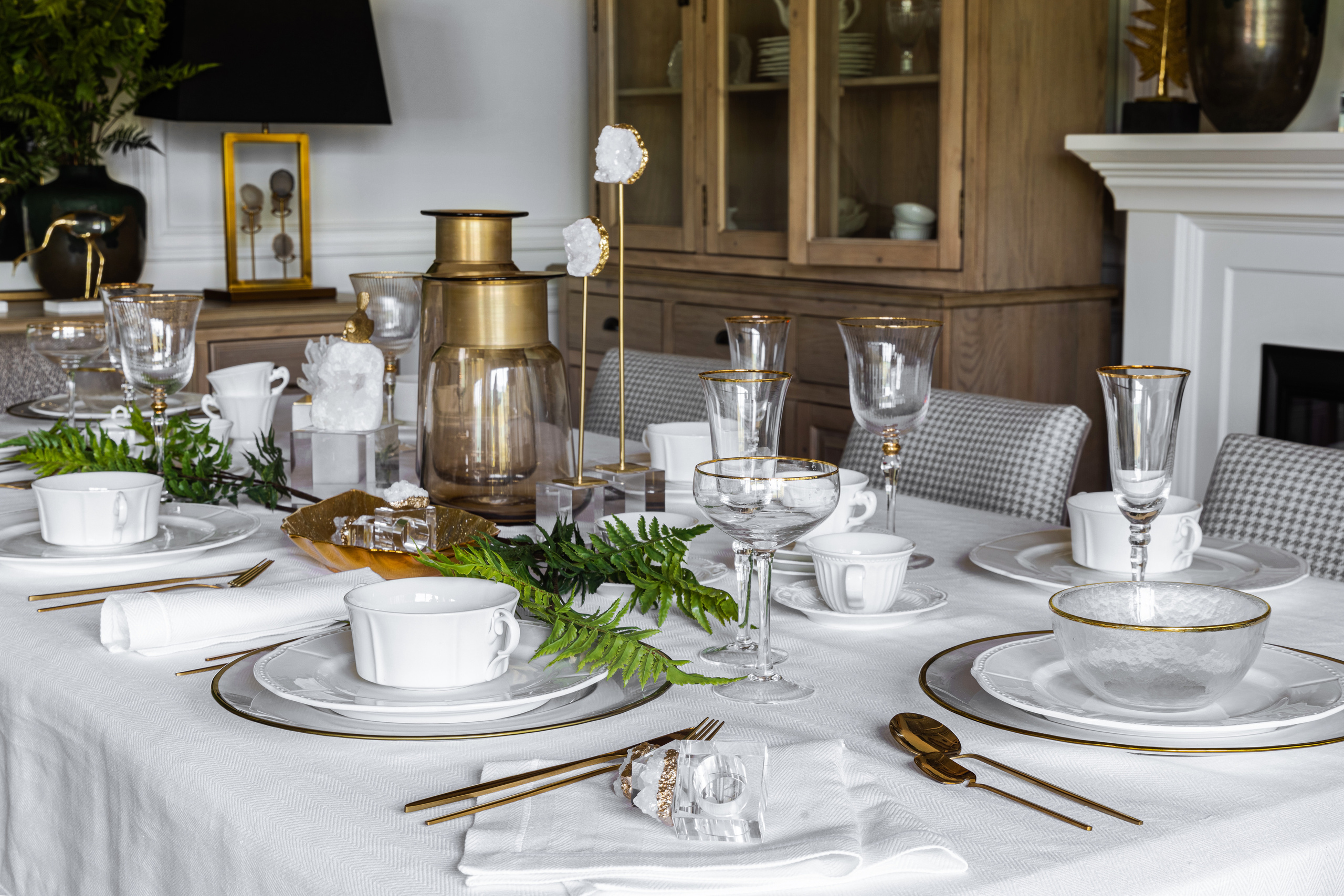 Съемка интерьеров. Предметная и фуд-фотография в Екатеринбурге Екатерина Ковалева