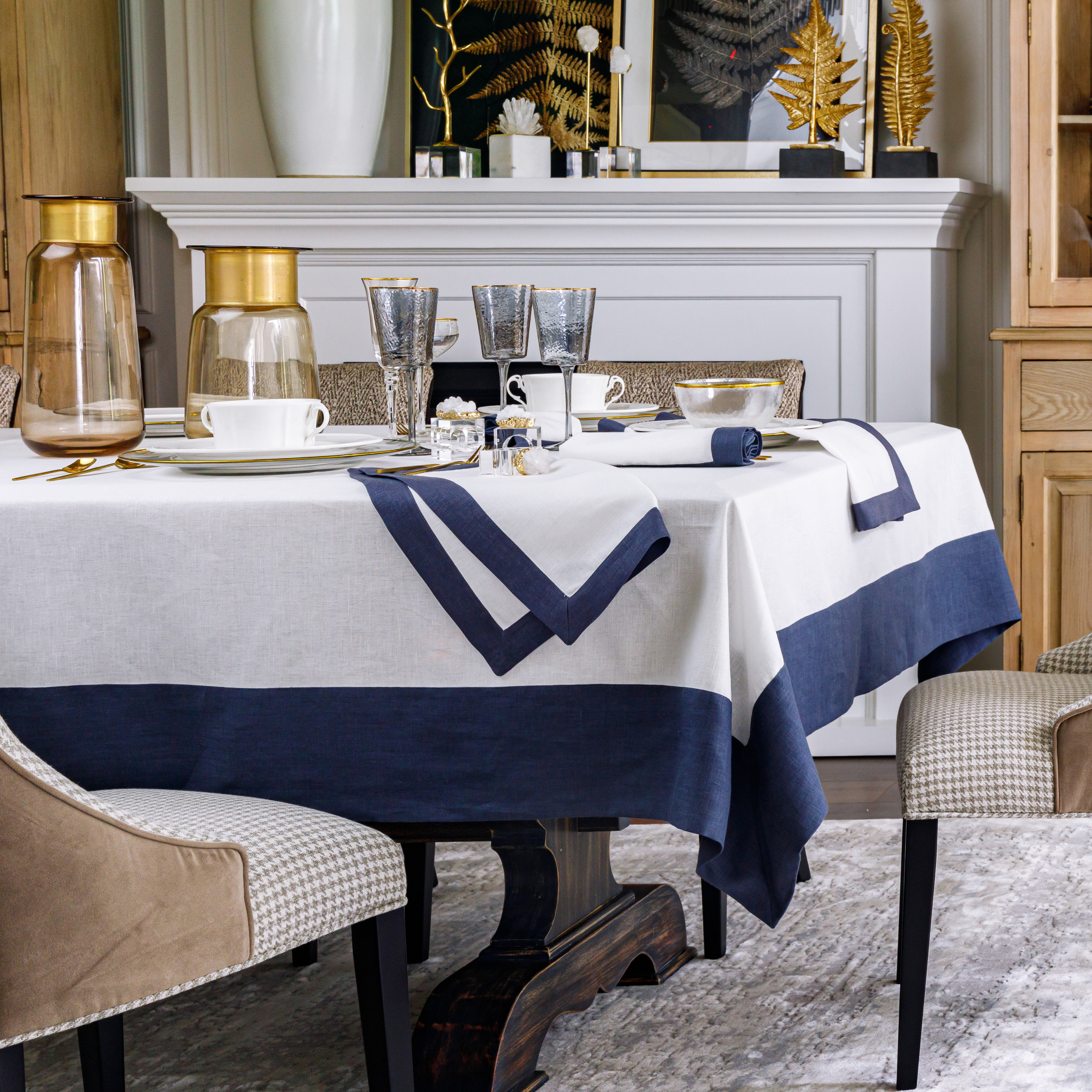 Съемка интерьеров. Предметная и фуд-фотография в Екатеринбурге Екатерина Ковалева