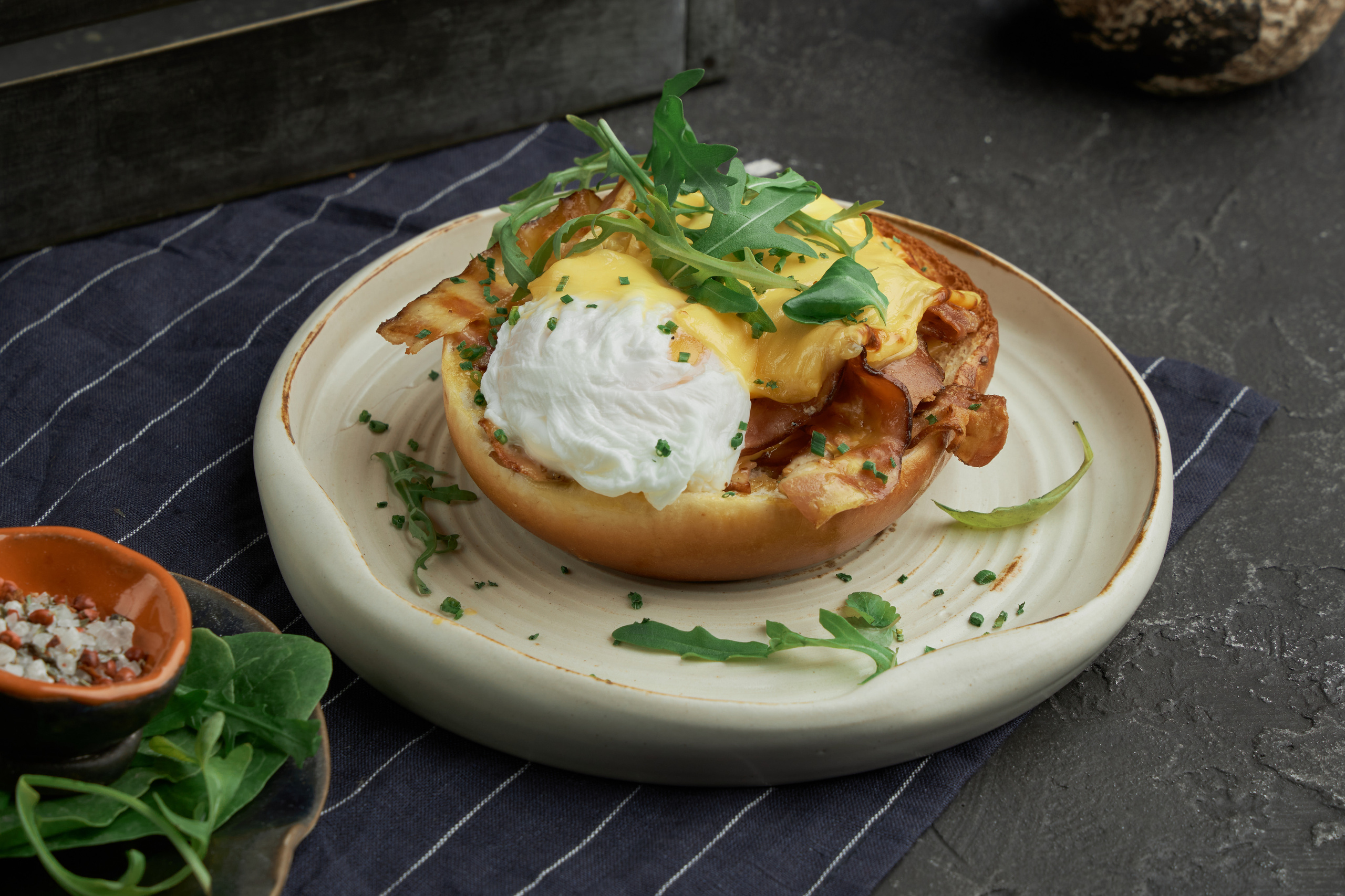 Съемка наружной рекламы. Предметная и фуд-фотография в Екатеринбурге Екатерина Ковалева