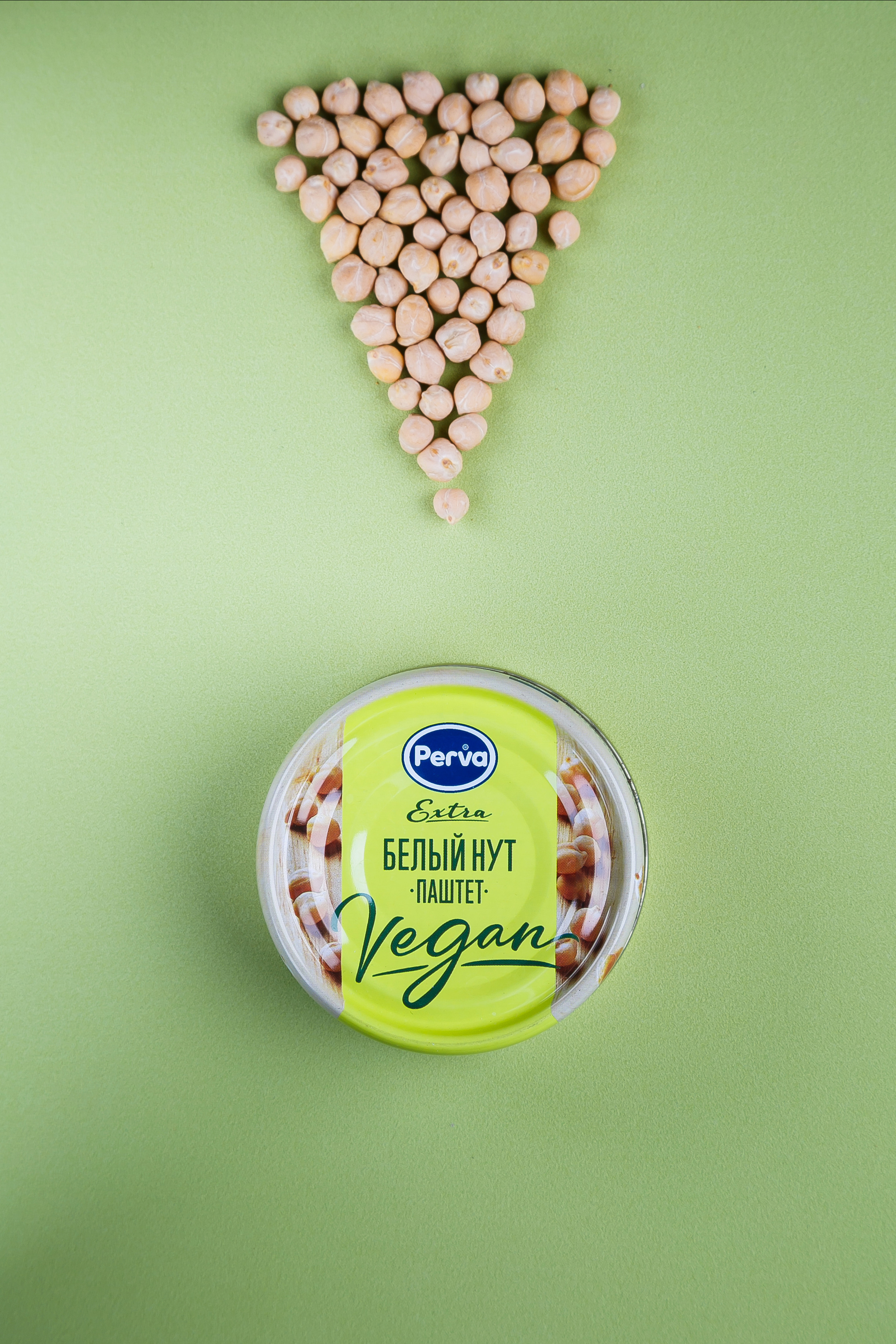 Прайс. Предметная и фуд-фотография в Екатеринбурге Екатерина Ковалева