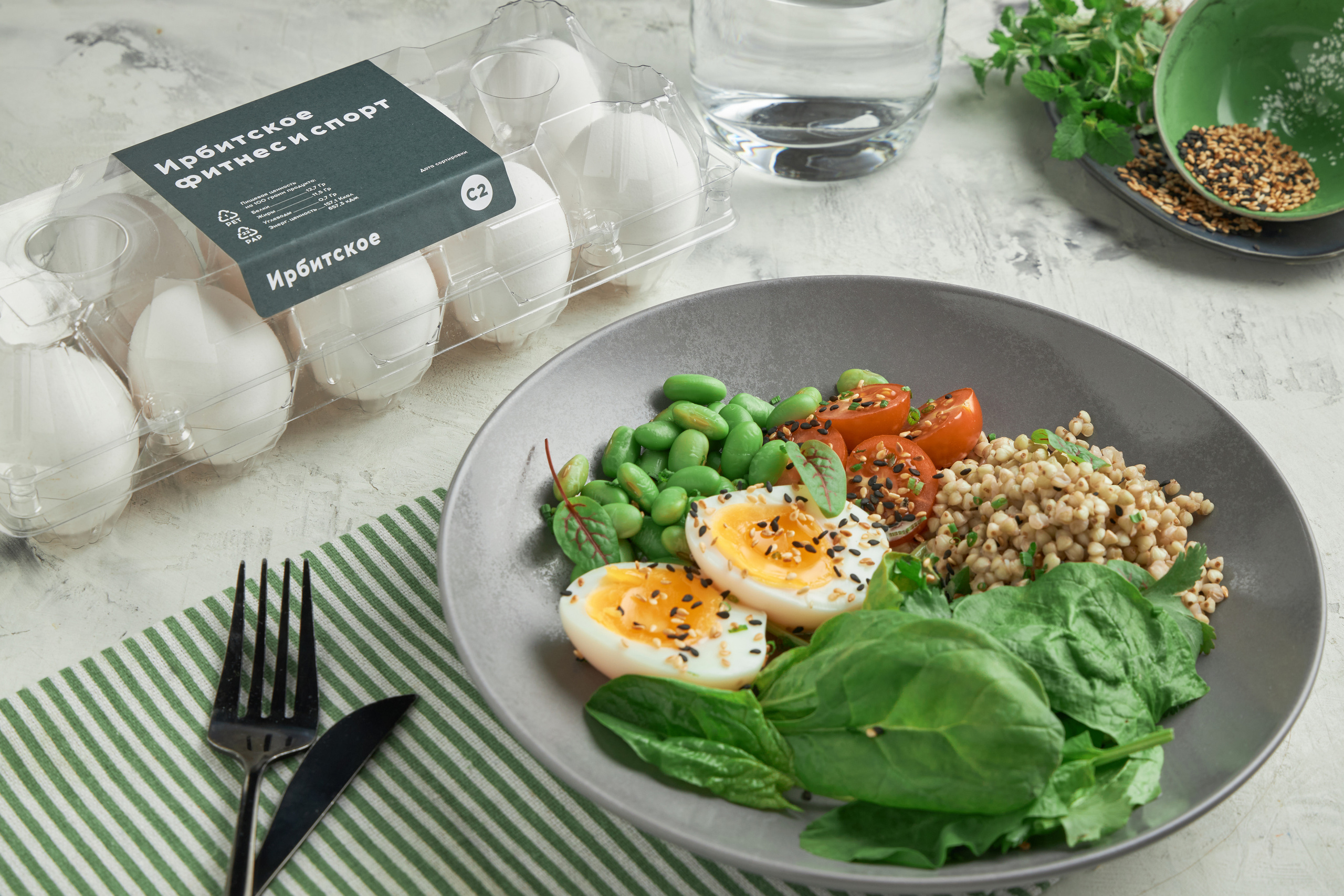 Съемка наружной рекламы. Предметная и фуд-фотография в Екатеринбурге Екатерина Ковалева